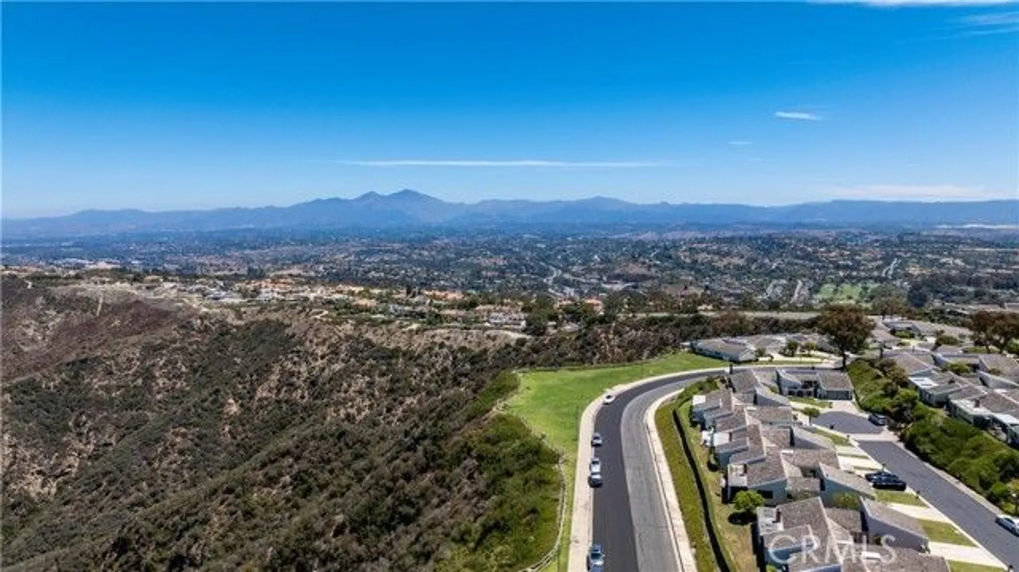 Property Slideshow image 53 of 64 | 22841 veranada rd, Laguna Niguel, CA, 92677