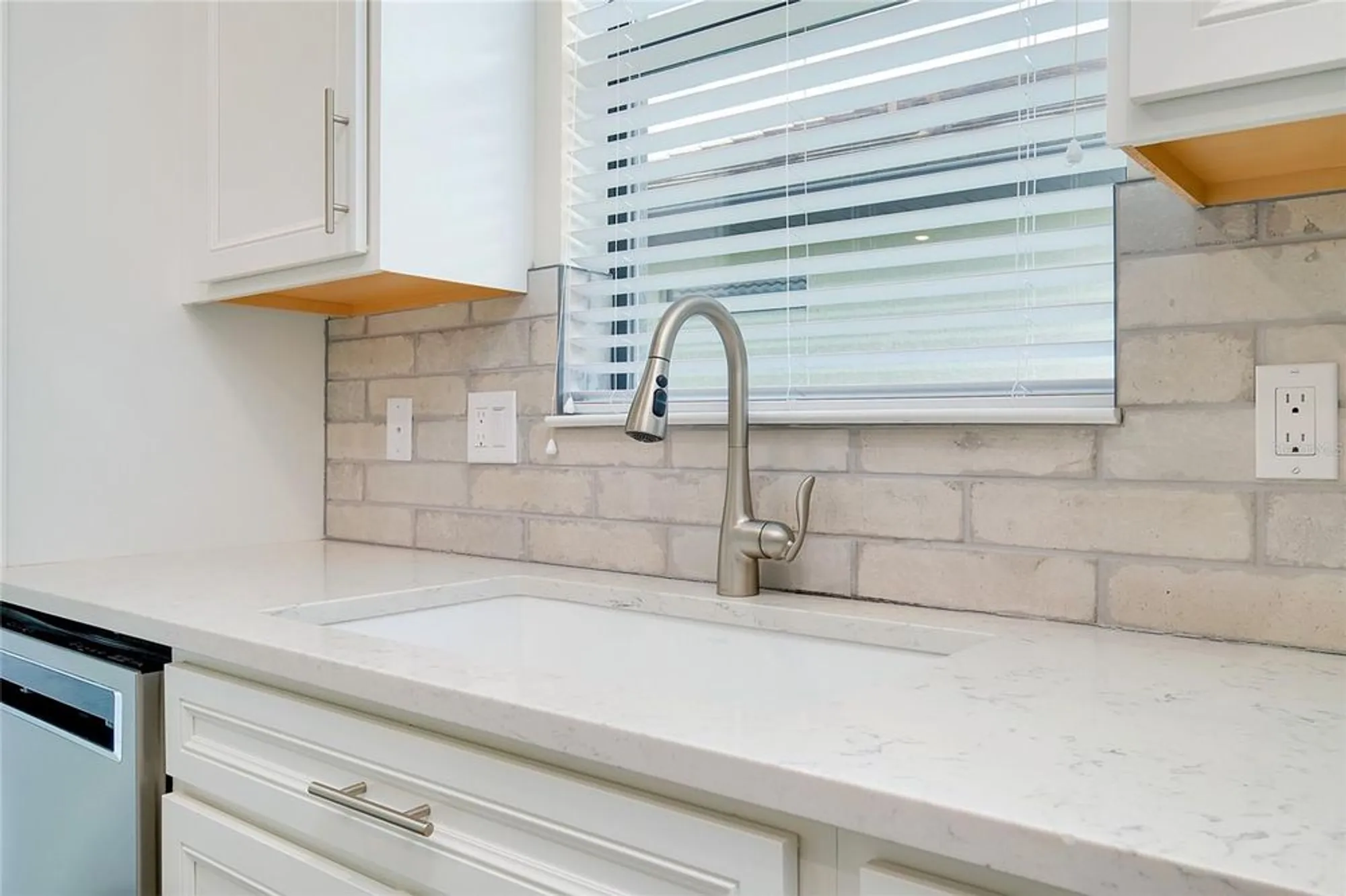 Property Slideshow image 29 of 78 | 1565 hyssop loop, North Port, FL, 34289