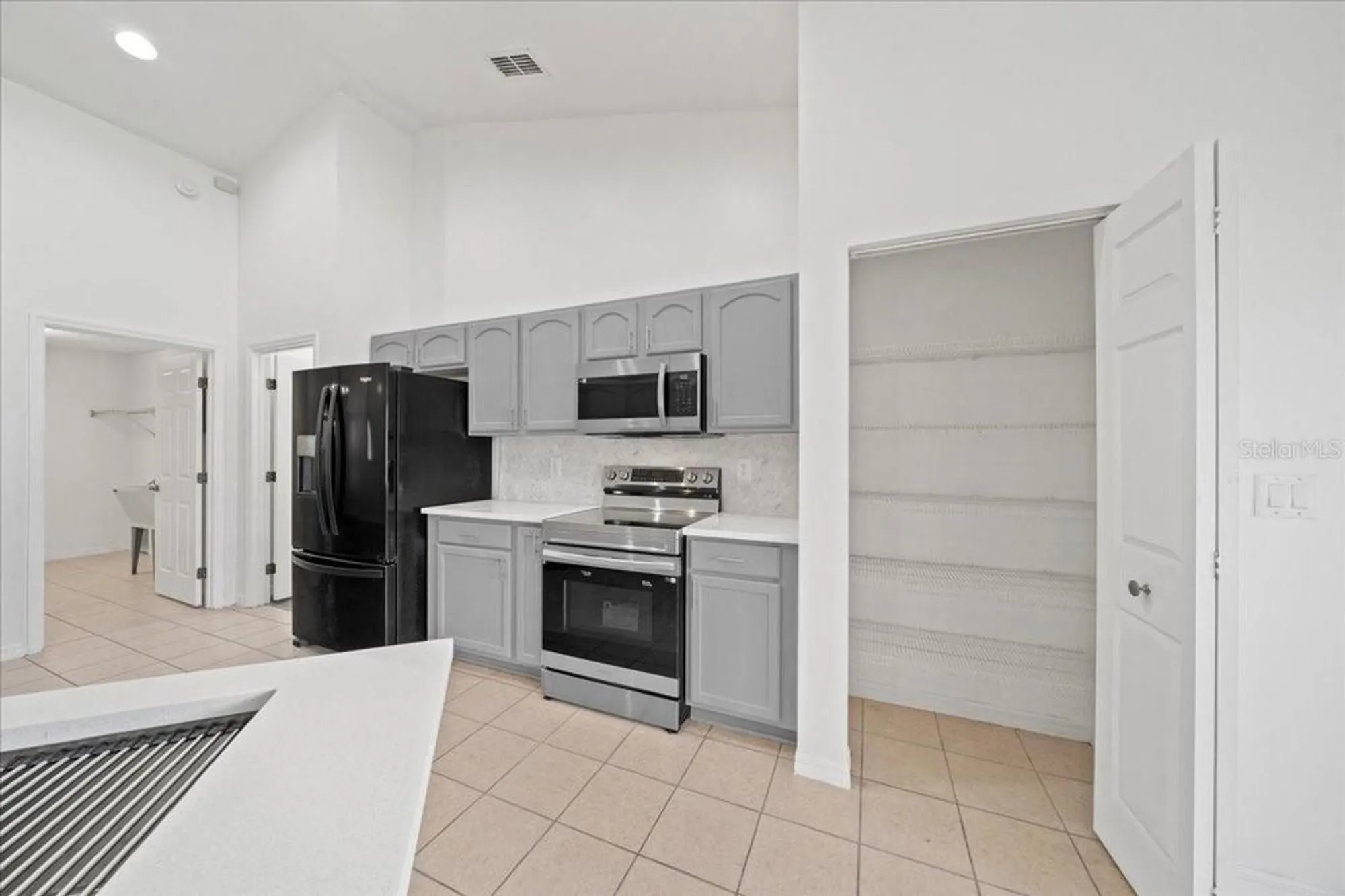 Property Slideshow image 19 of 77 | 5659 sw 89th pl, Ocala, FL, 34476