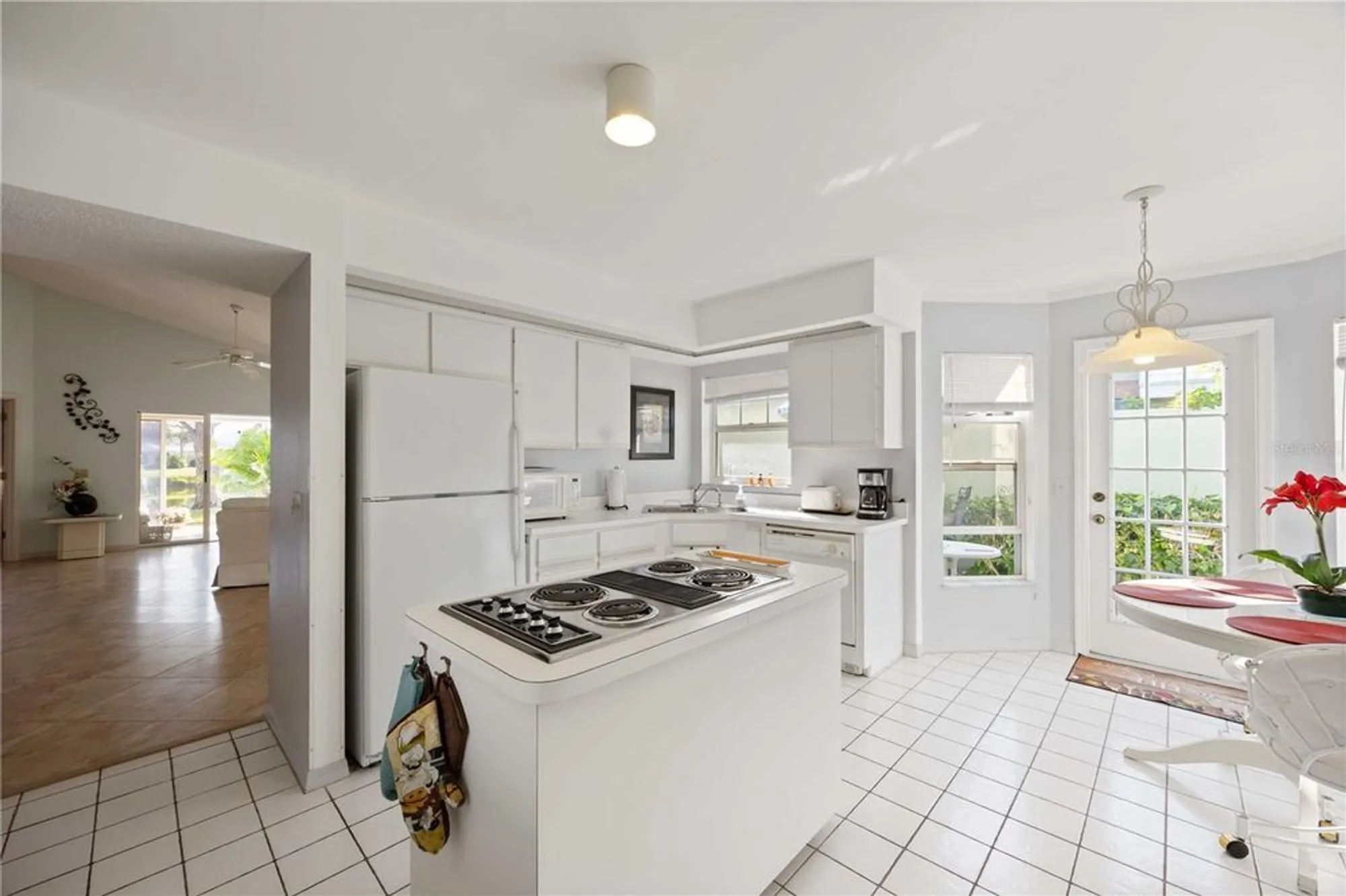 Property Slideshow image 16 of 38 | 805 harrington lake dr 76, Venice, FL, 34293