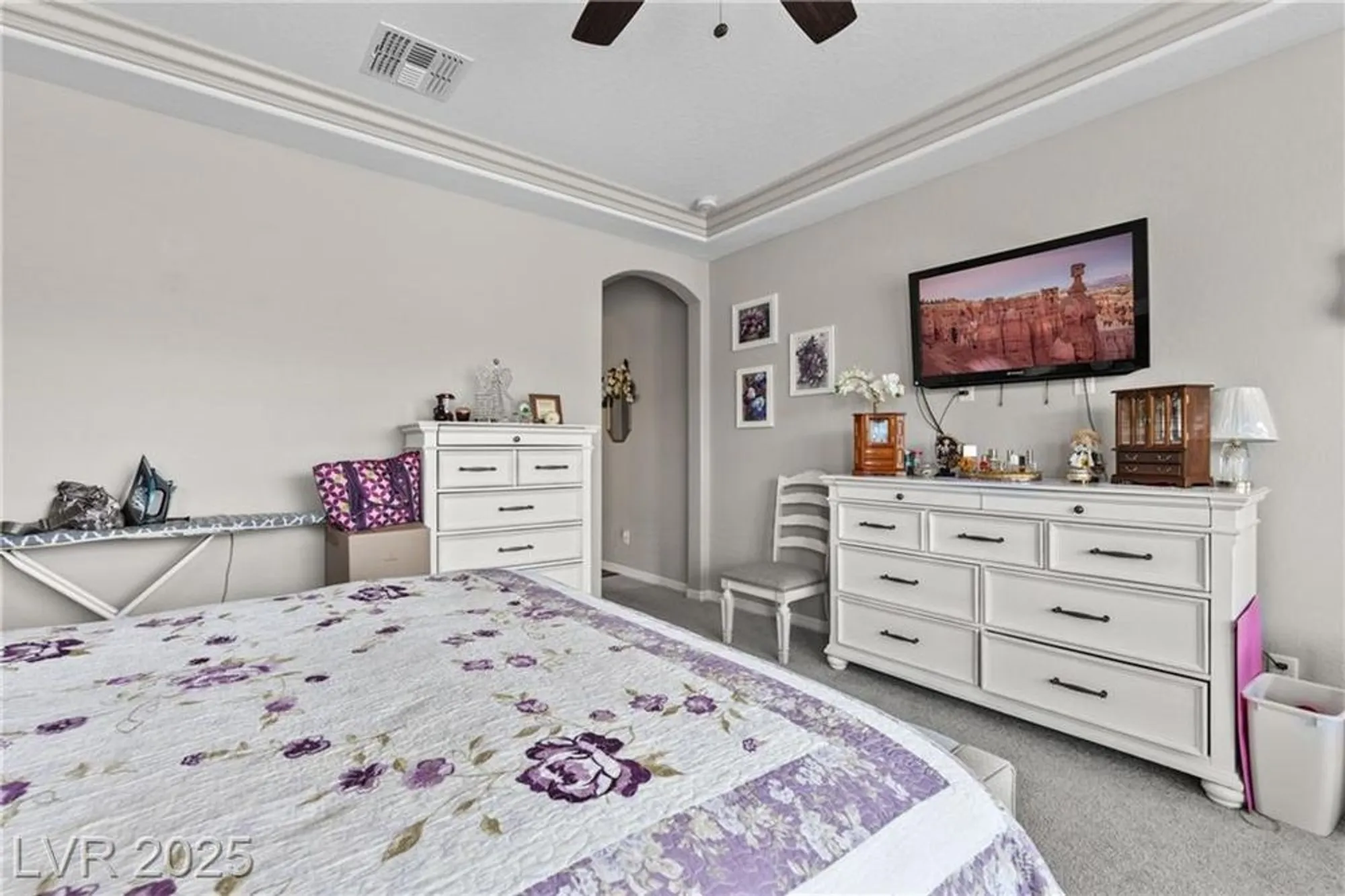 Property Slideshow image 37 of 70 | 756 bridle path ln, Mesquite, NV, 89034