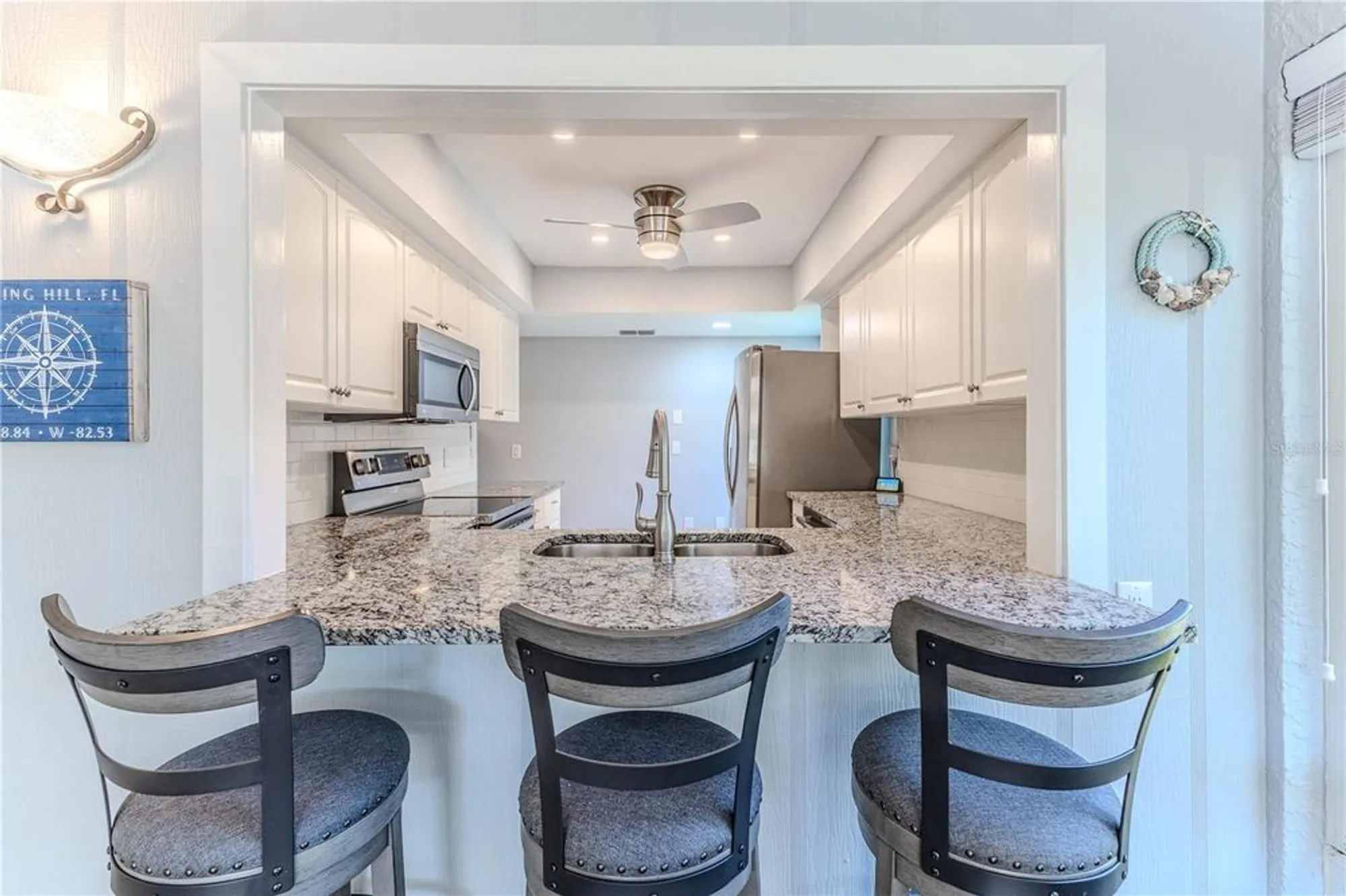 Property Slideshow image 20 of 50 | 6428 plantation rd, Spring Hill, FL, 34606