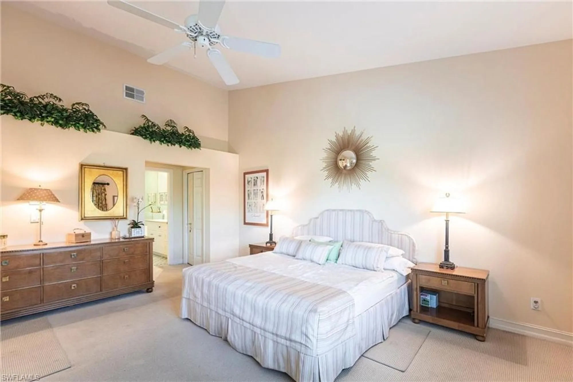 Property Slideshow image 19 of 50 | 24655 canary island ct 202, Bonita Springs, FL, 34134
