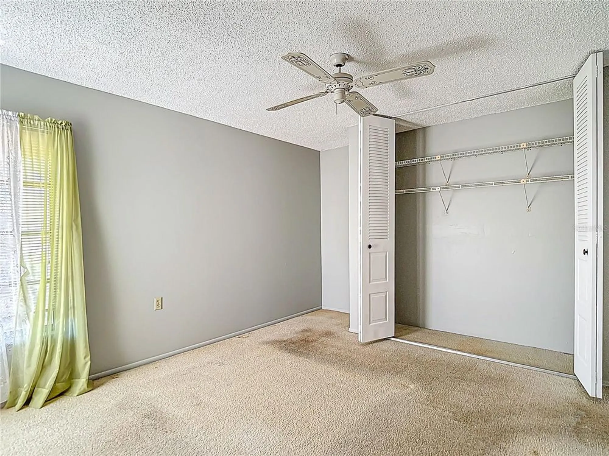 Property Slideshow image 38 of 51 | 10819 los santos dr, Port Richey, FL, 34668