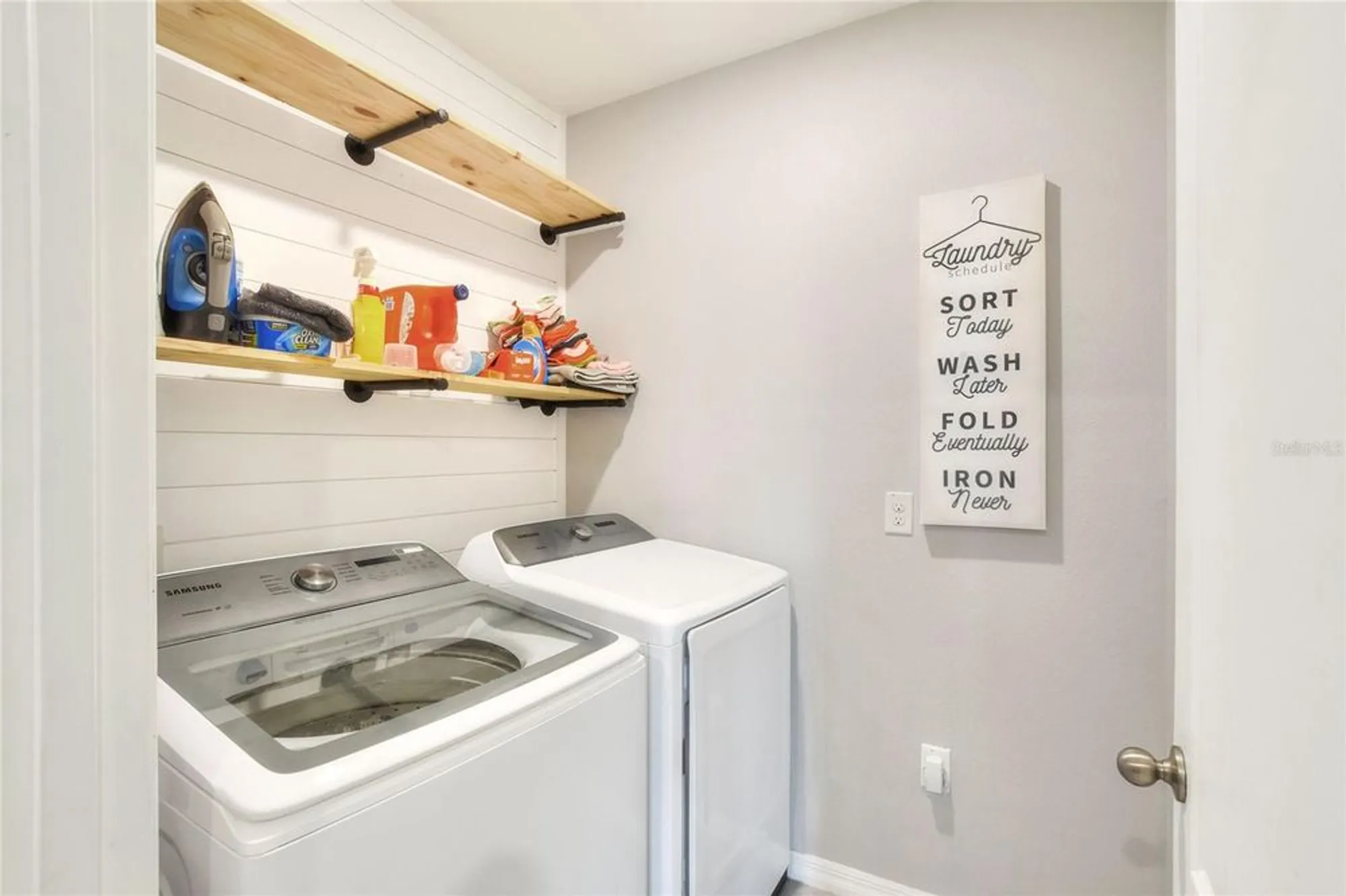 Property Slideshow image 36 of 61 | 1829 pristine loop, Lakeland, FL, 33811