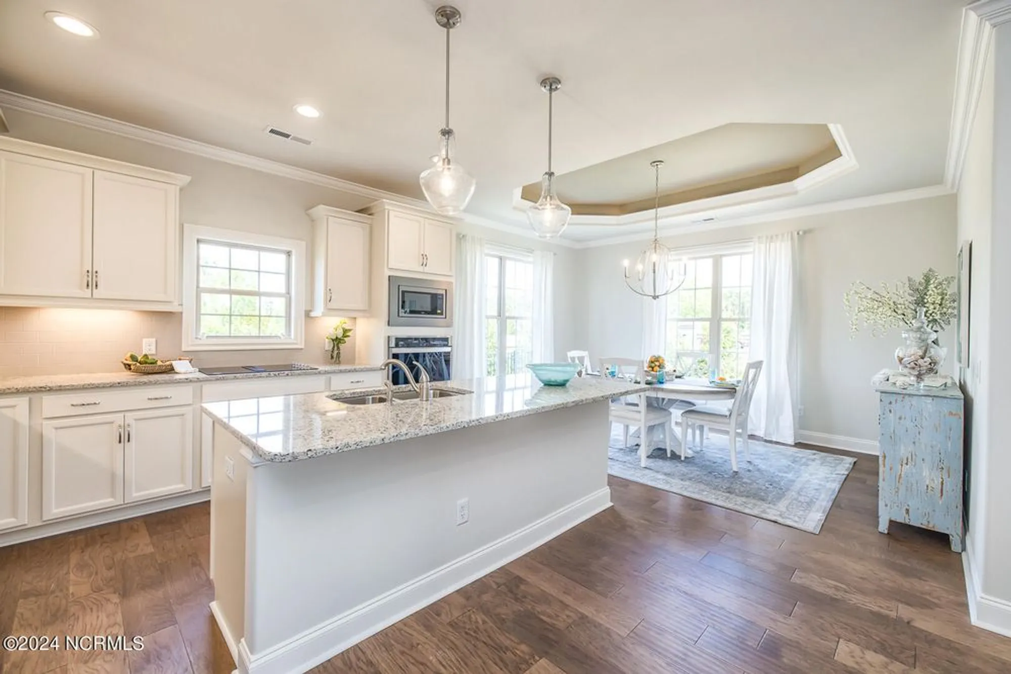 Property Slideshow image 16 of 53 | 5291 marco dr, Southport, NC, 28461