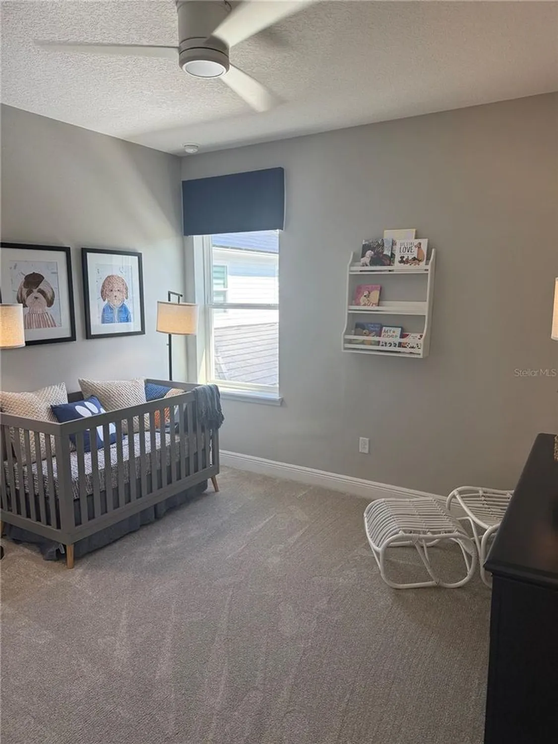 Property Slideshow image 51 of 91 | 2948 scout st, Saint Cloud, FL, 34771