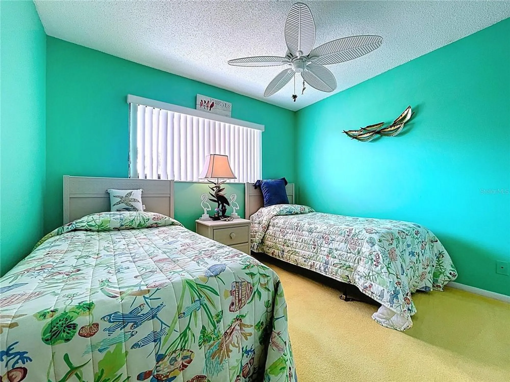 Property Slideshow image 16 of 28 | 6269 palma del mar blvd s apt 215, St Petersburg, FL, 33715