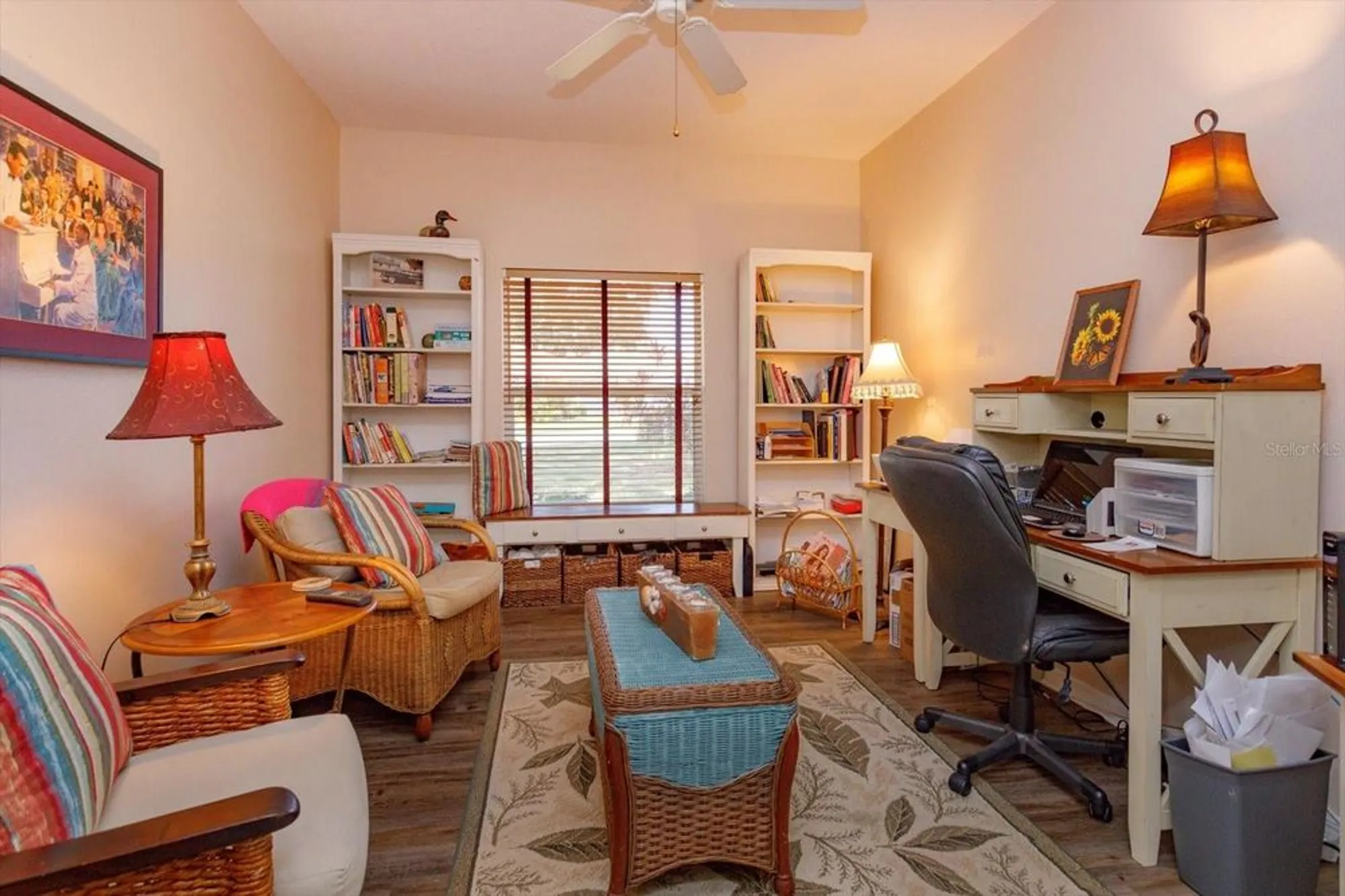 Property Slideshow image 21 of 28 | 5401 essex ct, Leesburg, FL, 34748