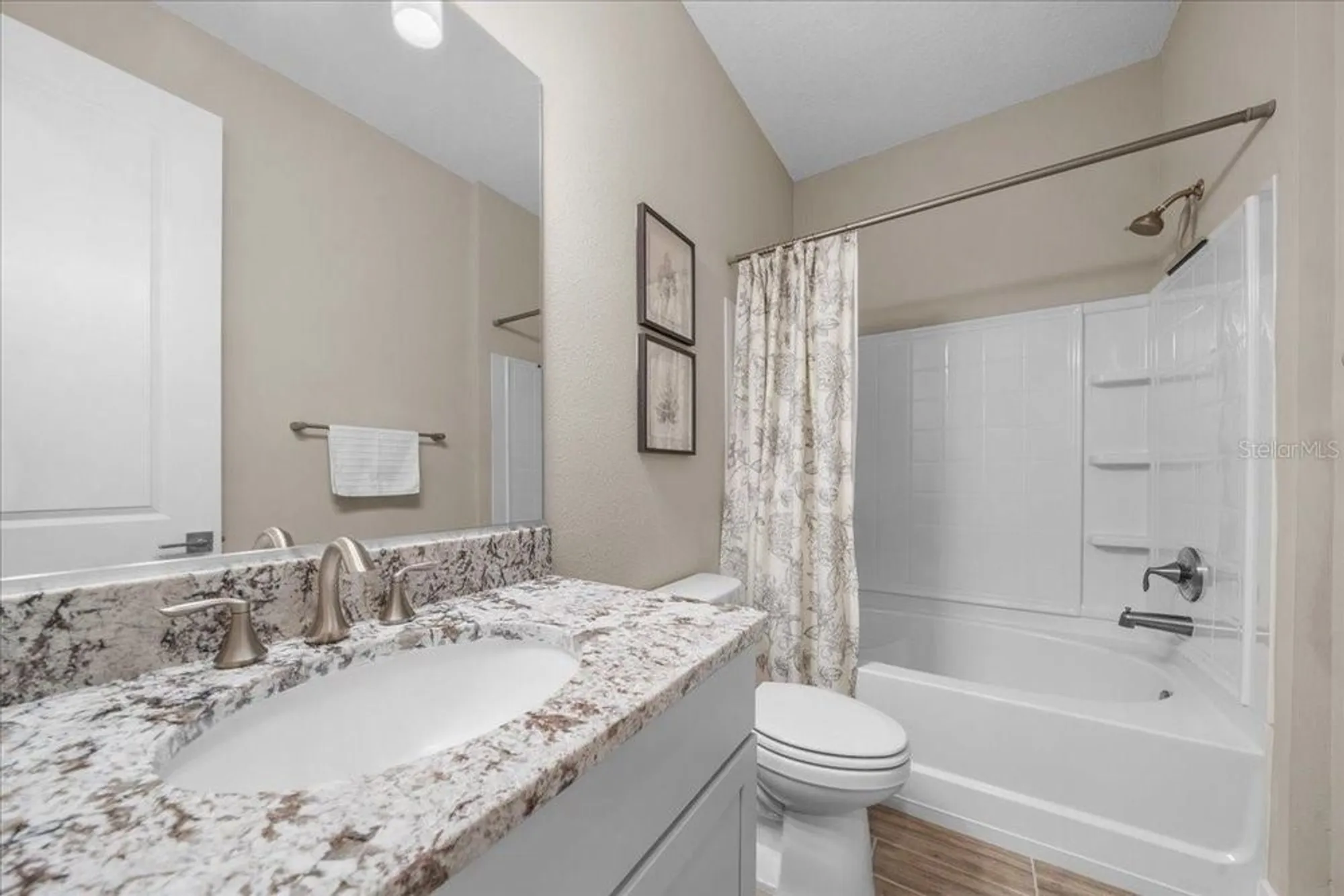 Property Slideshow image 29 of 38 | 4333 nw 54th ter, Ocala, FL, 34482