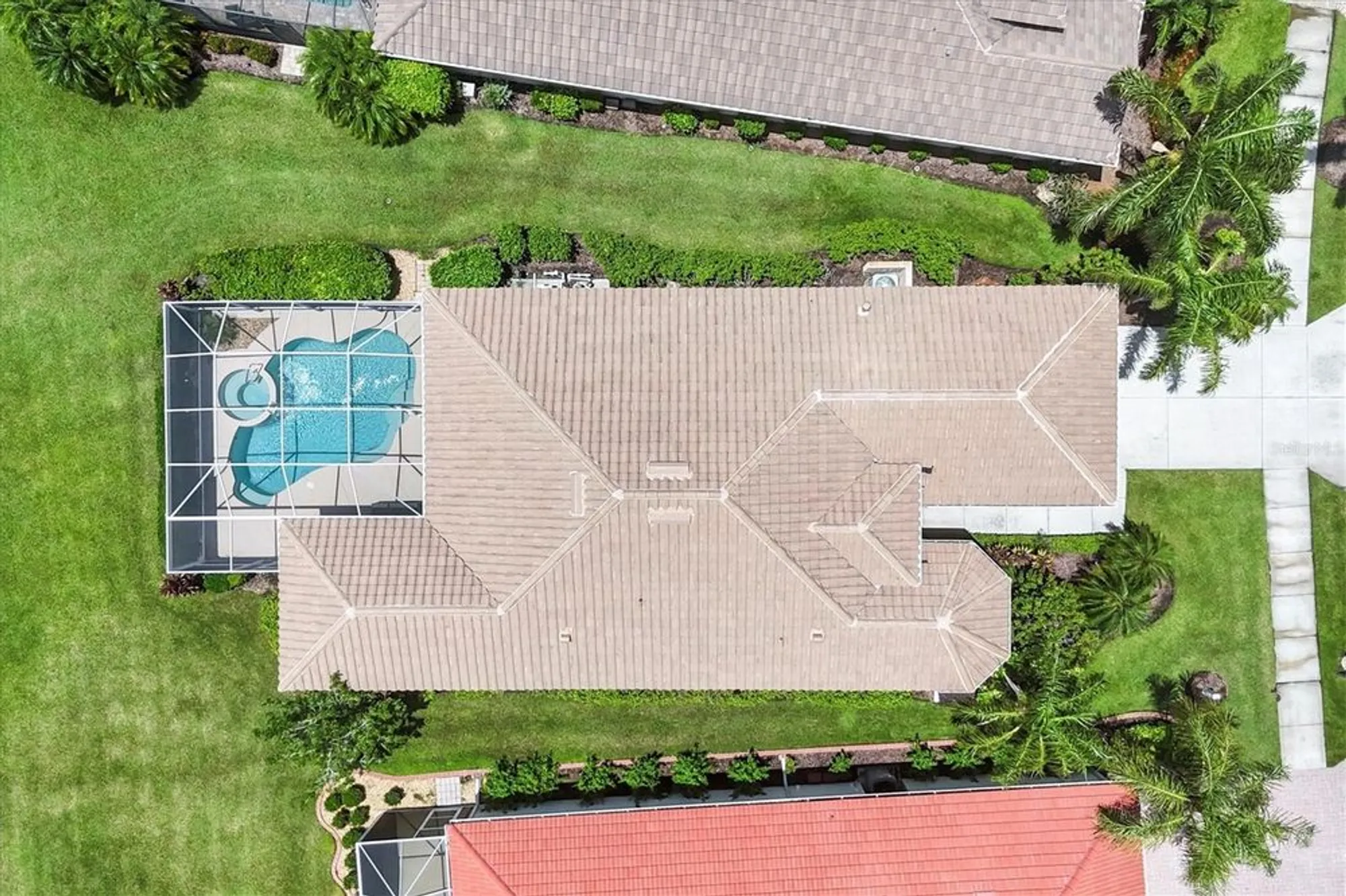 Property Slideshow image 41 of 50 | 5641 whispering oaks dr, North Port, FL, 34287