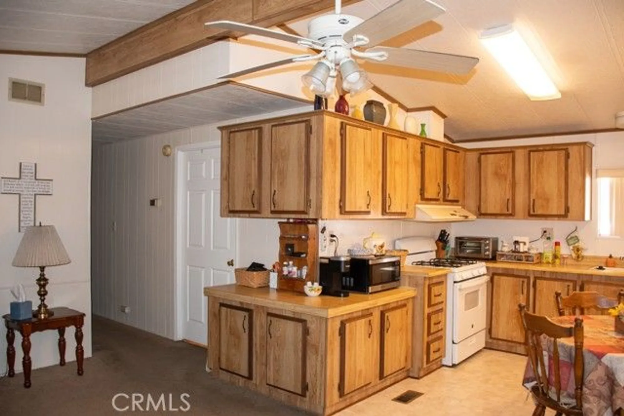 Property Slideshow image 14 of 33 | 3800 w wilson st spc 26, Banning, CA, 92220
