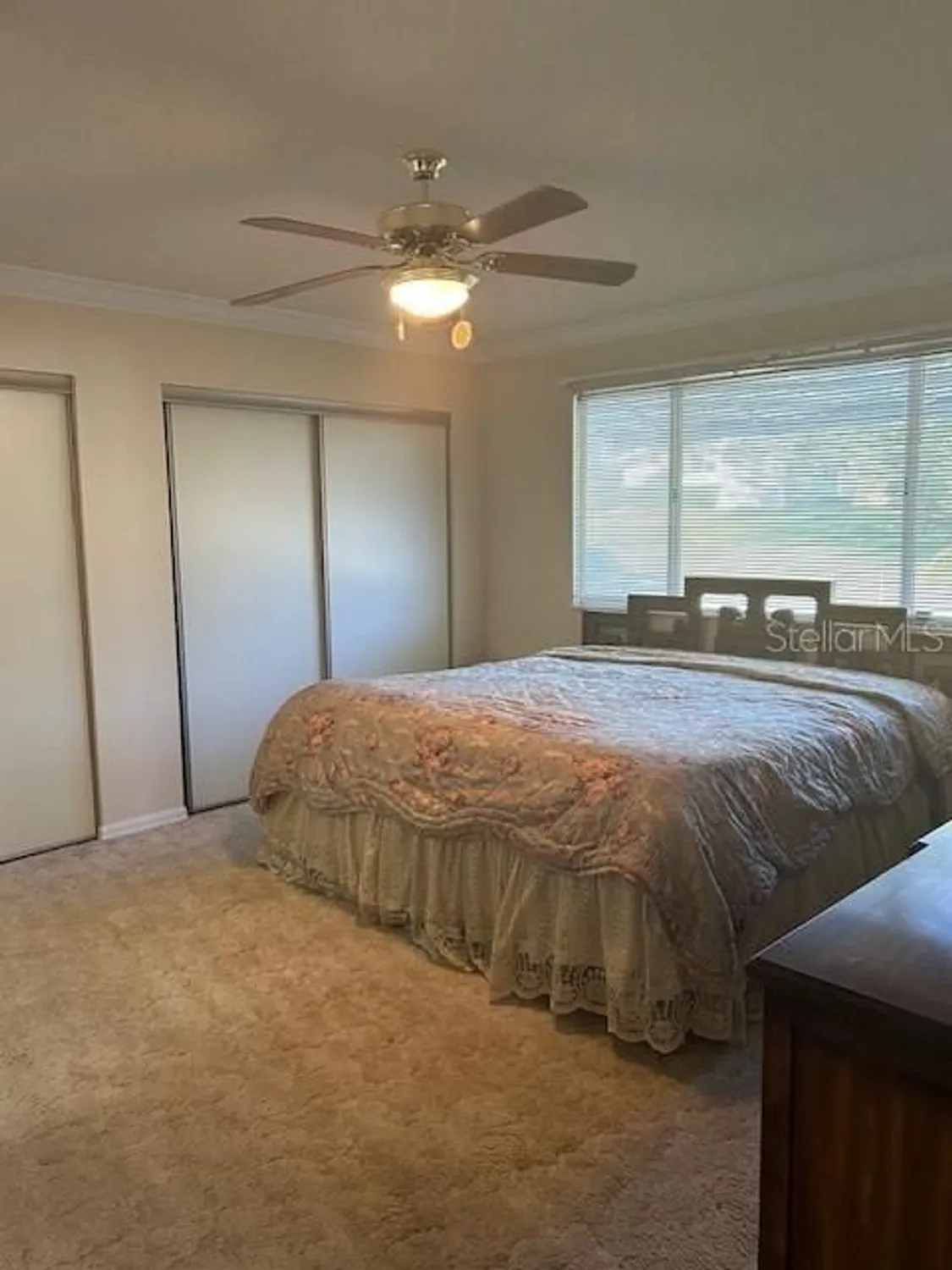 Property Slideshow image 16 of 46 | 8602 sw 116th place rd, Ocala, FL, 34481