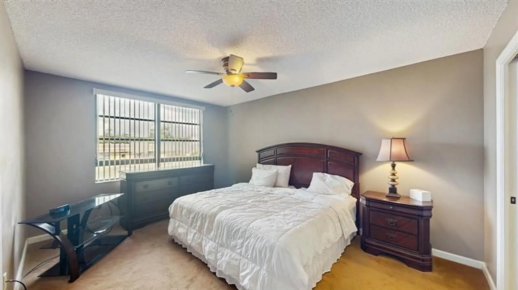 Property Slideshow image 19 of 27 | 10352 e clairmont cir 311, Tamarac, FL, 33321