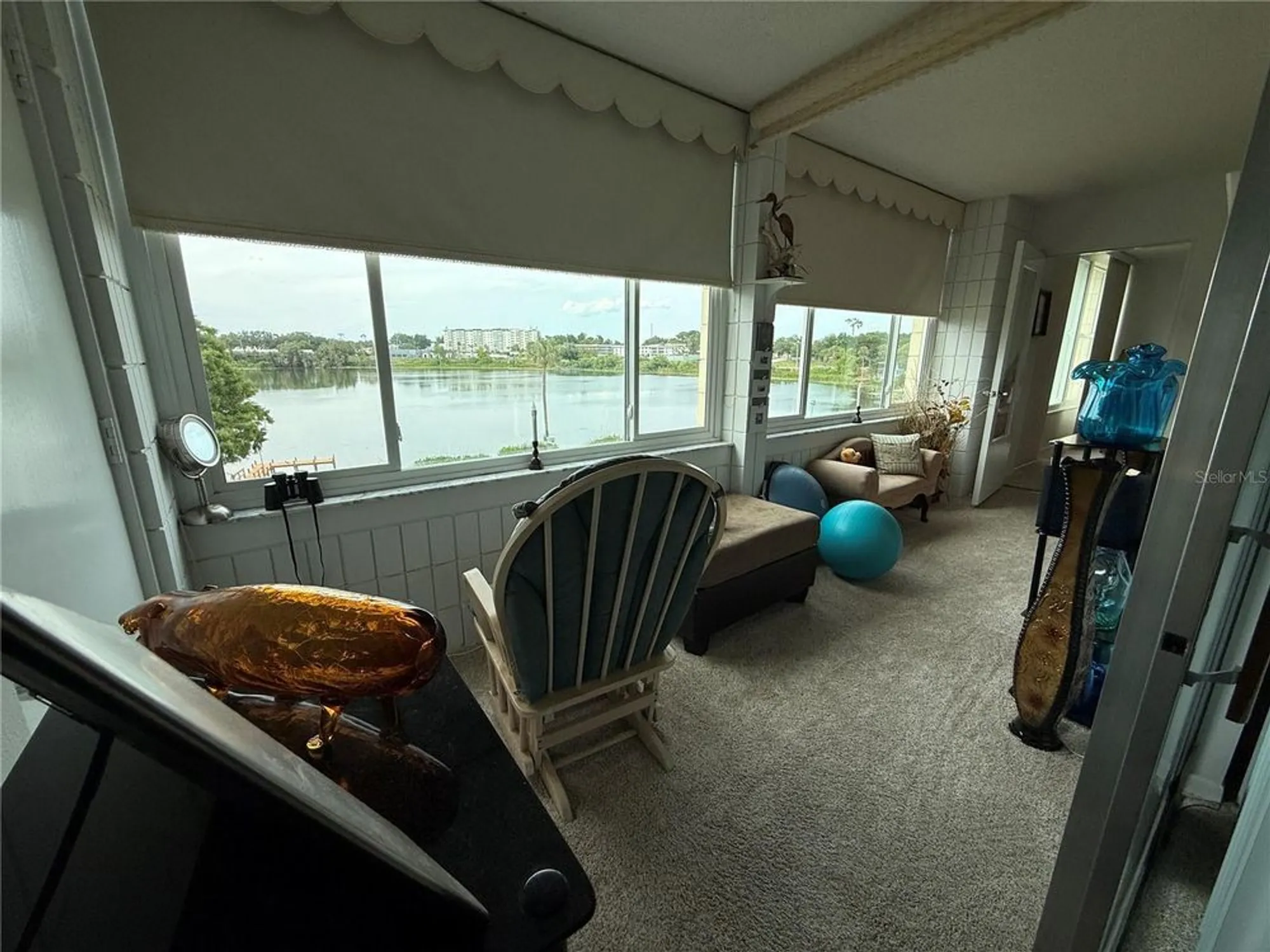 Property Slideshow image 4 of 44 | 700 mirror ter 303, Winter Haven, FL, 33881