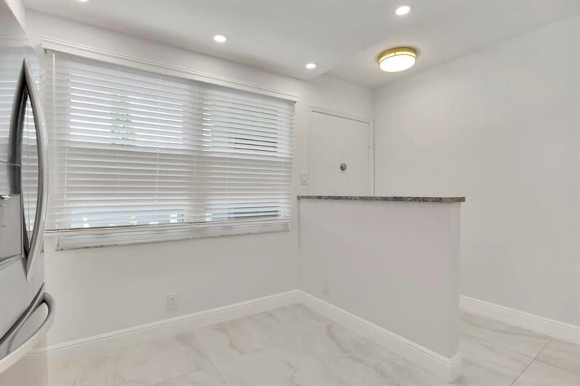 Property Slideshow image 6 of 32 | 2202 lucaya bnd h2, Coconut Creek, FL, 33066