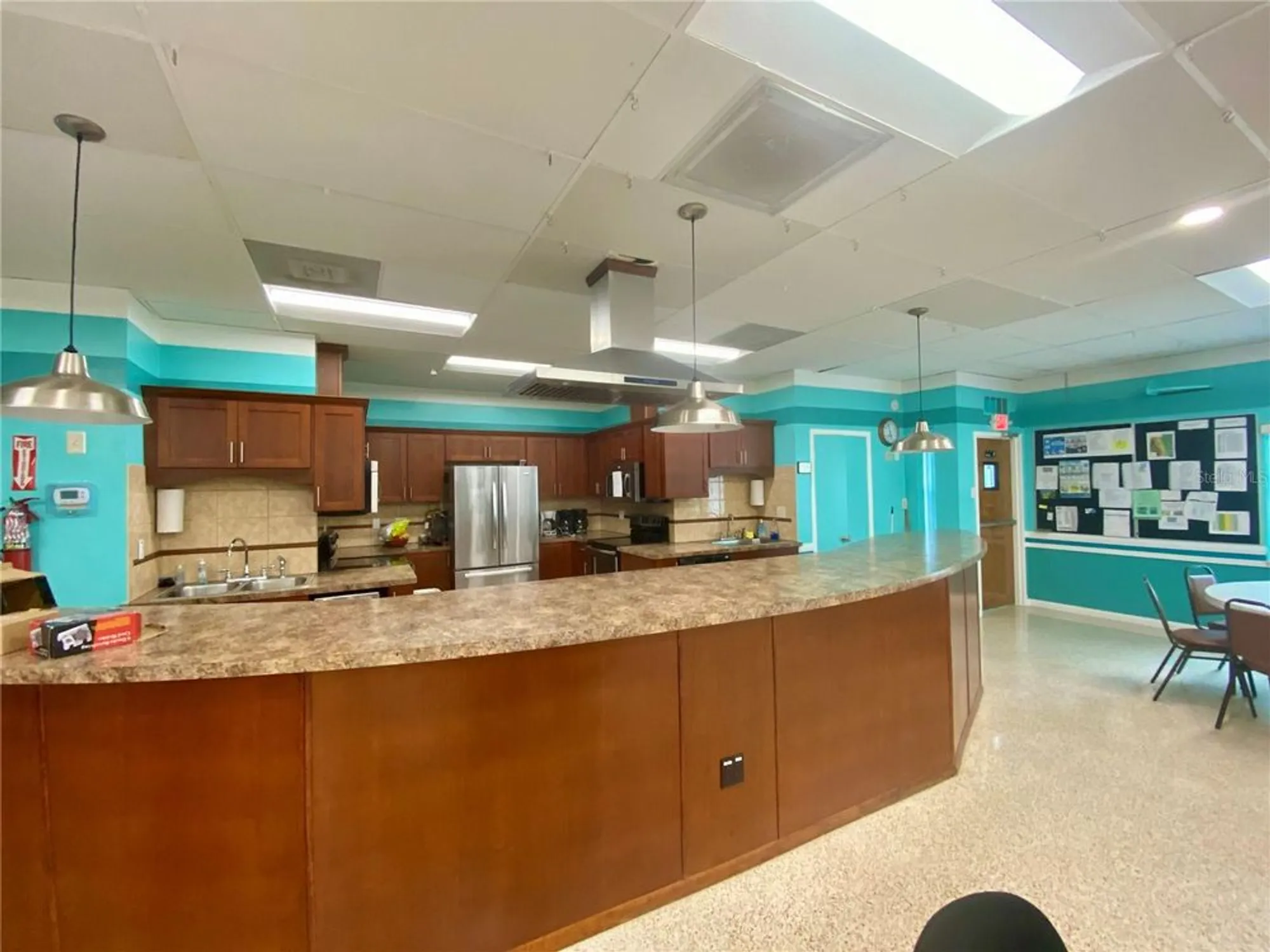 Property Slideshow image 61 of 71 | 9082 141st st, Seminole, FL, 33776