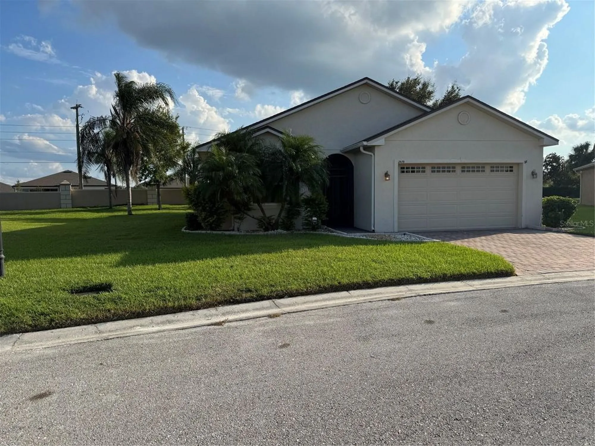 Property Slideshow image 4 of 40 | 2470 salzburg loop, Winter Haven, FL, 33884