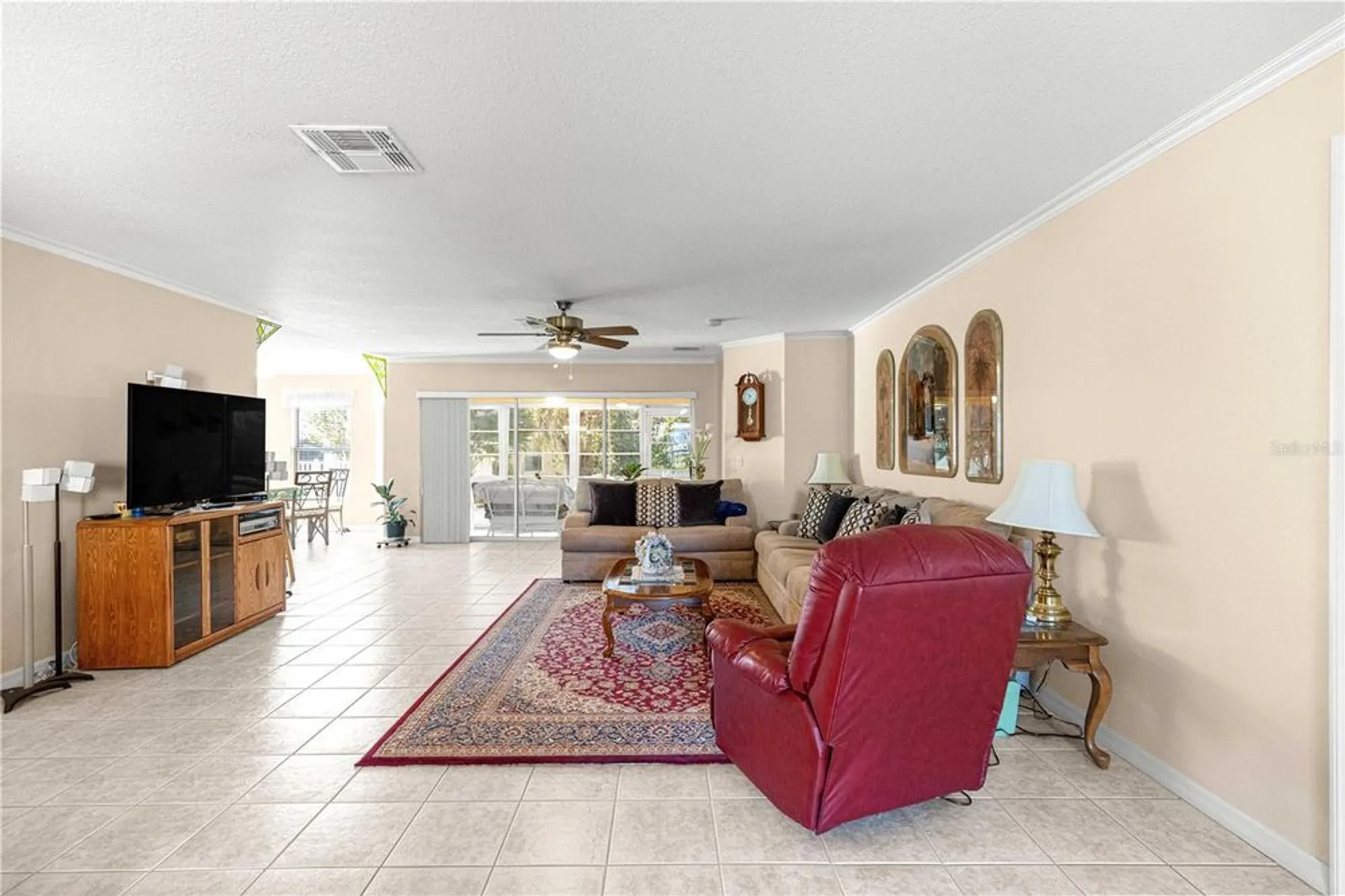 Property Slideshow image 10 of 58 | 9694 sw 89th loop, Ocala, FL, 34481