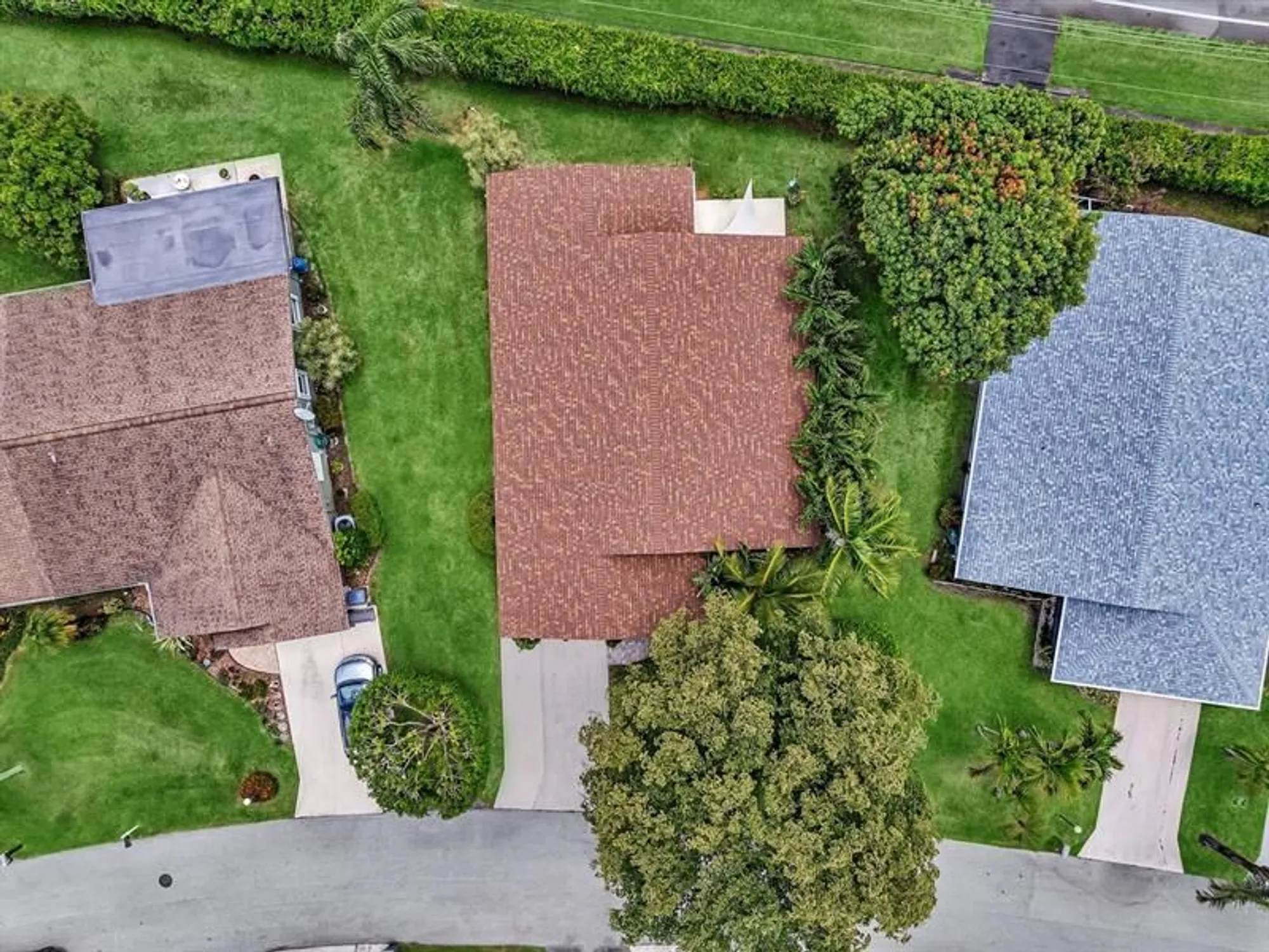 Property Slideshow image 54 of 77 | 6098 stanley ln, Delray Beach, FL, 33484