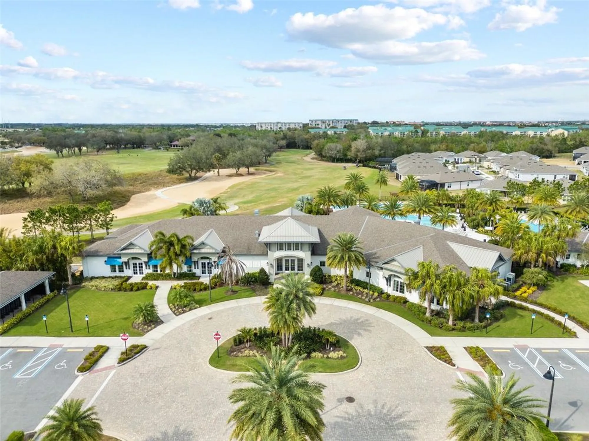 Property Slideshow image 55 of 61 | 1962 flora pass pl, Kissimmee, FL, 34747