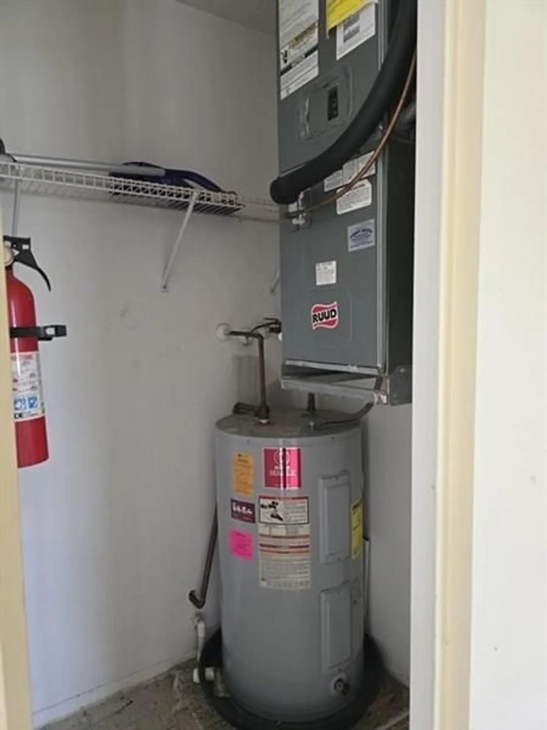 Property Slideshow image 11 of 30 | 2950 crosley dr i, West Palm Beach, FL, 33415