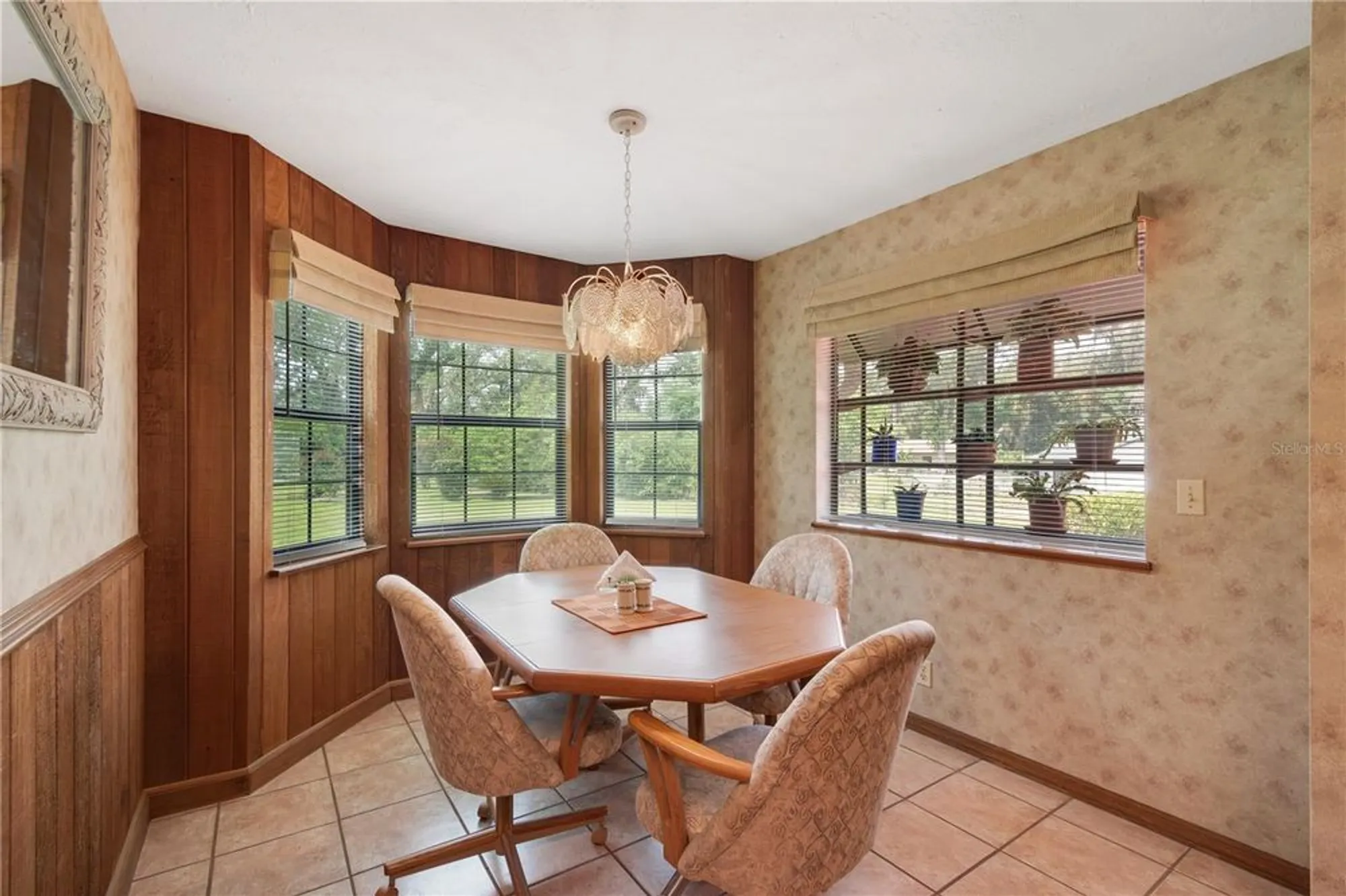 Property Slideshow image 40 of 66 | 3555 sw 24th avenue rd, Ocala, FL, 34471