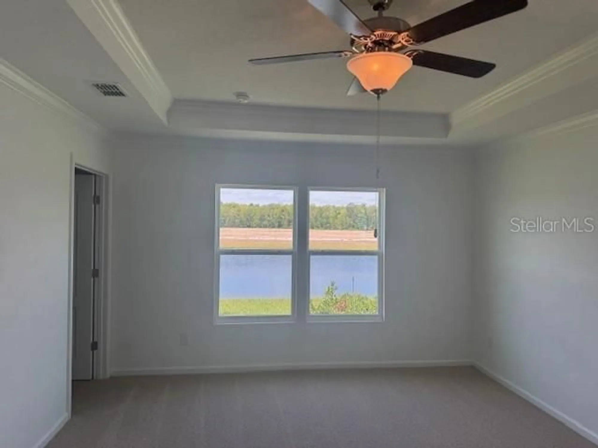 Property Slideshow image 18 of 59 | 186 greenwood dr, Palm Coast, FL, 32137