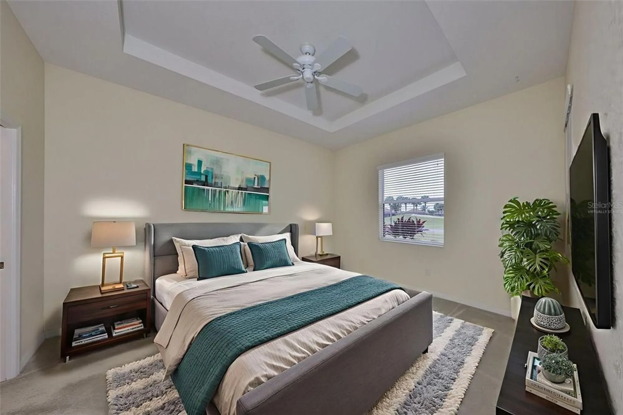 Property Slideshow image 22 of 41 | 1043 regal manor way, Sun City Center, FL, 33573