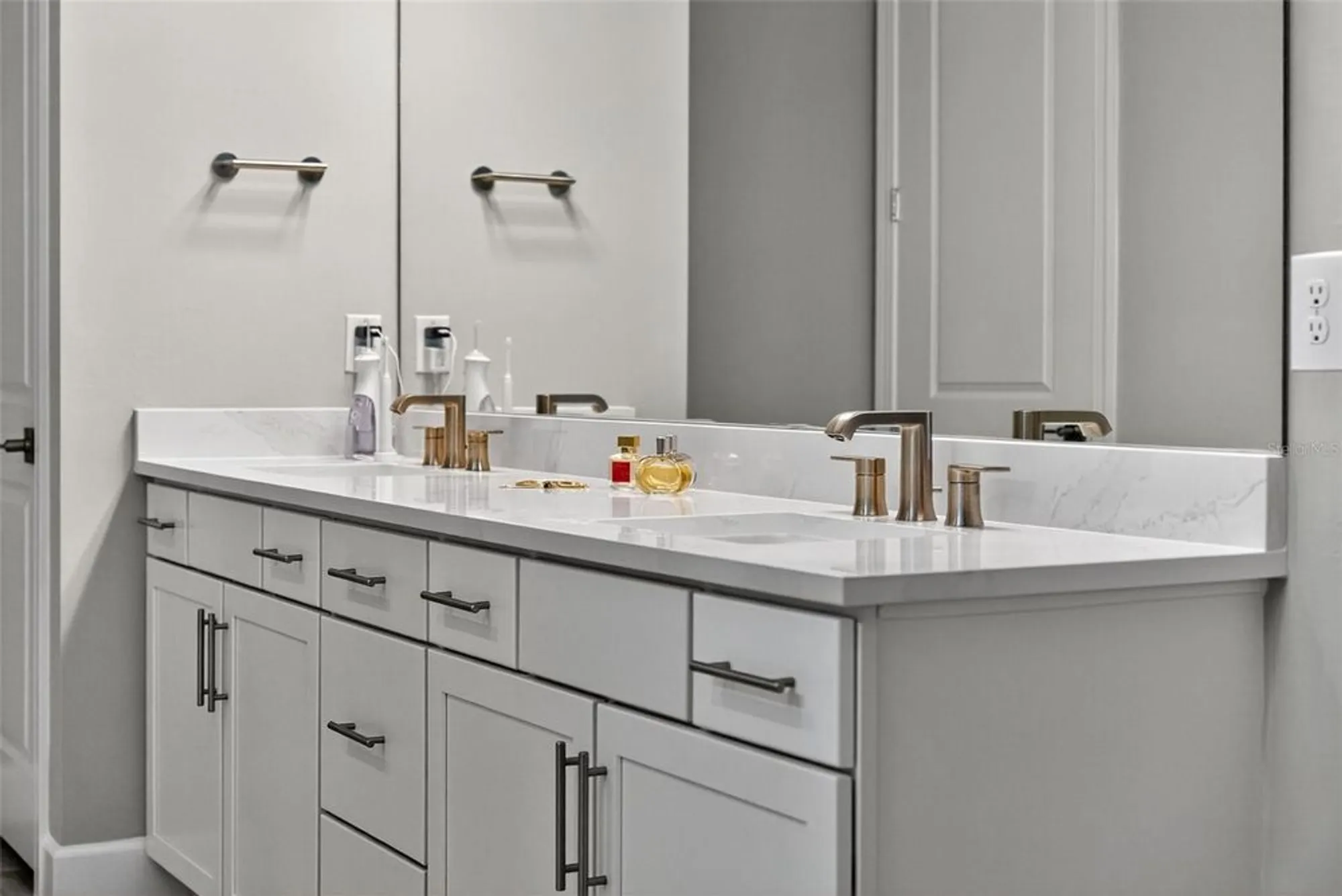 Property Slideshow image 38 of 97 | 26532 key sands st, Englewood, FL, 34223