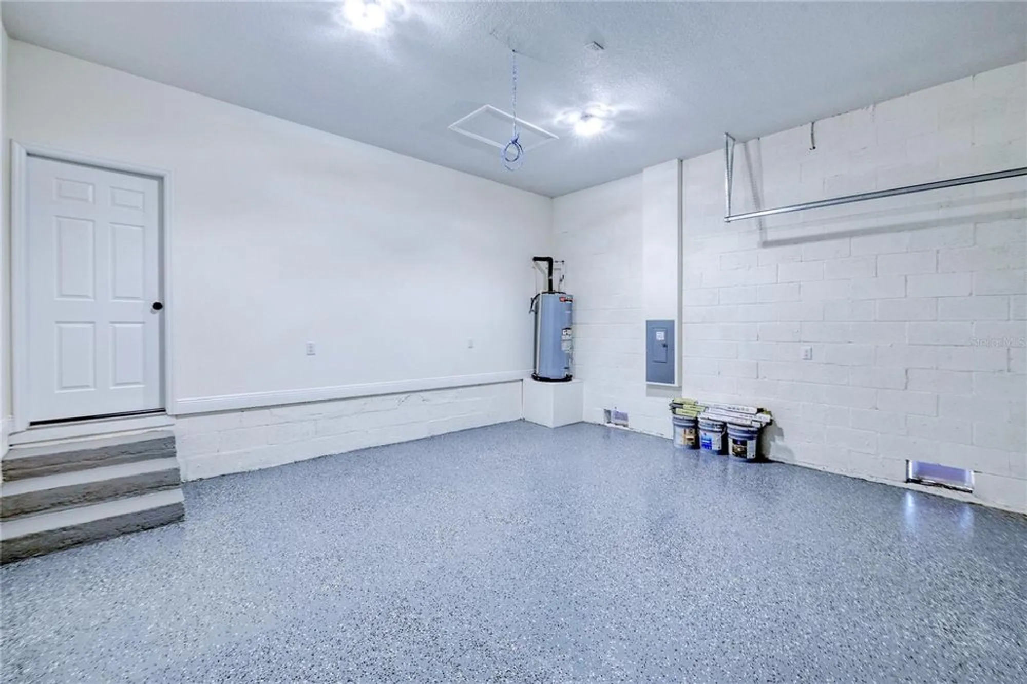 Property Slideshow image 32 of 48 | 4290 oak terrace cir, Port Charlotte, FL, 33953