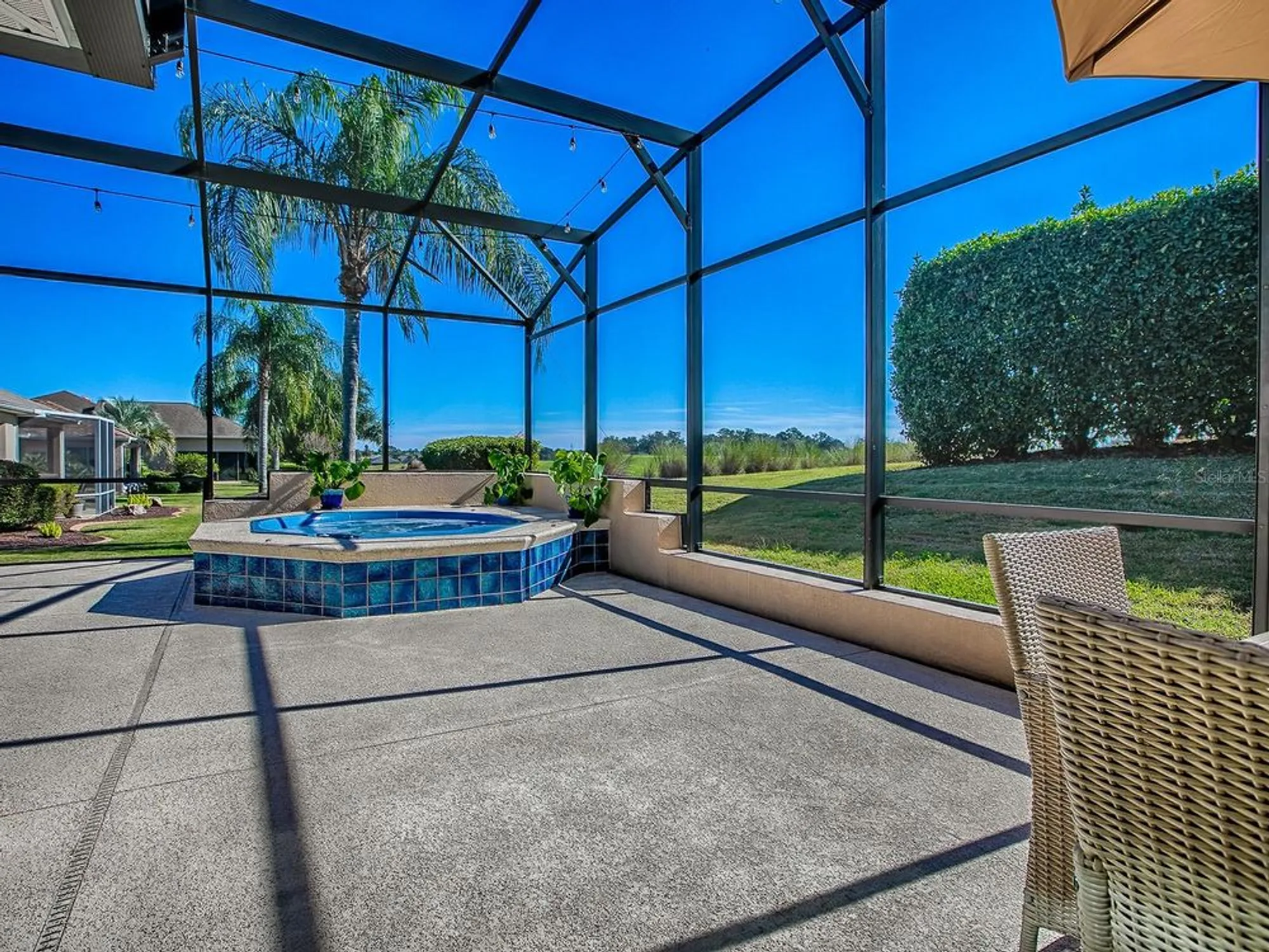 Property Slideshow image 43 of 62 | 1064 alcove loop, The Villages, FL, 32162