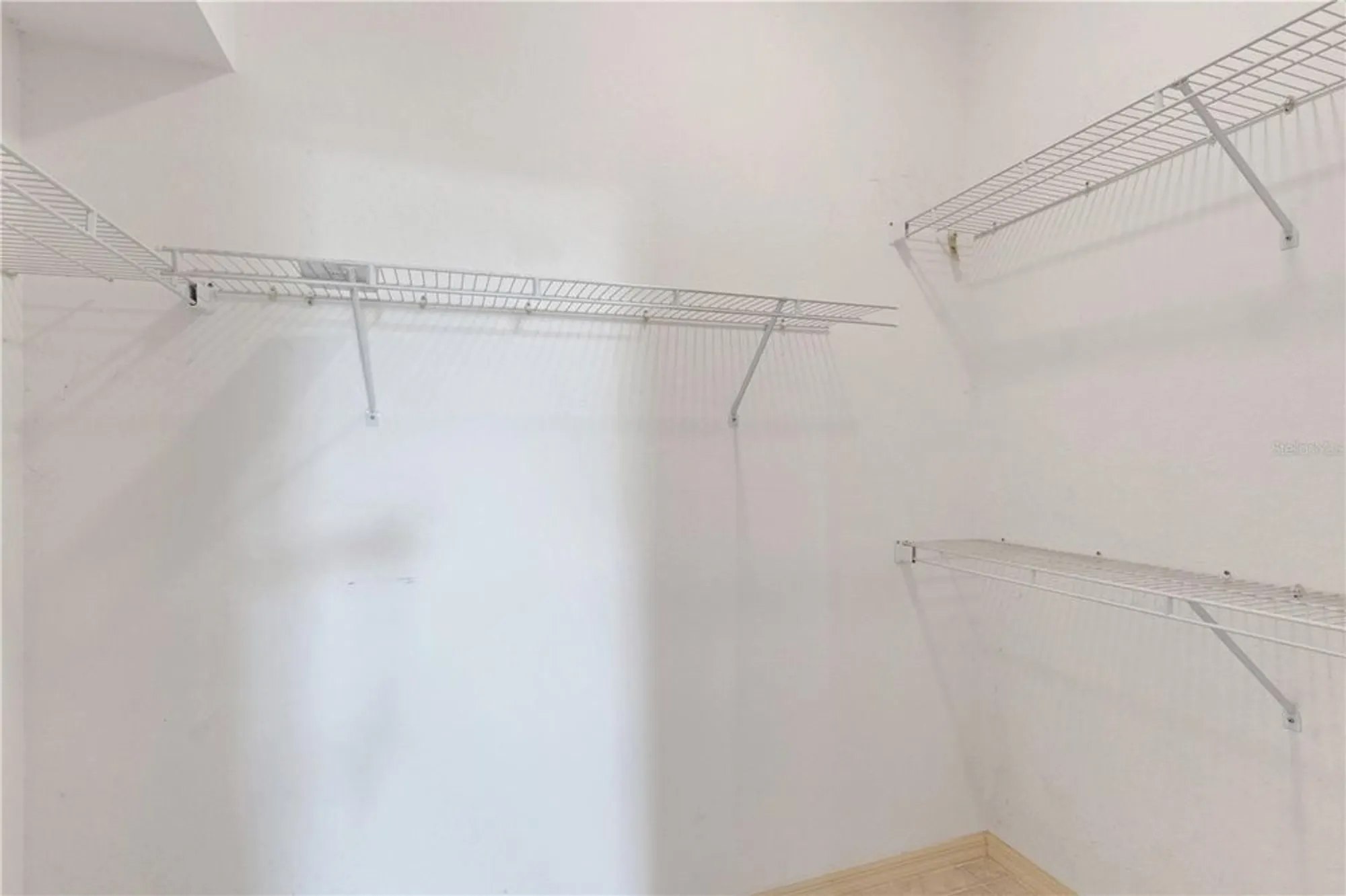 Property Slideshow image 34 of 60 | 6935 stoneywalk ct, Bradenton, FL, 34203