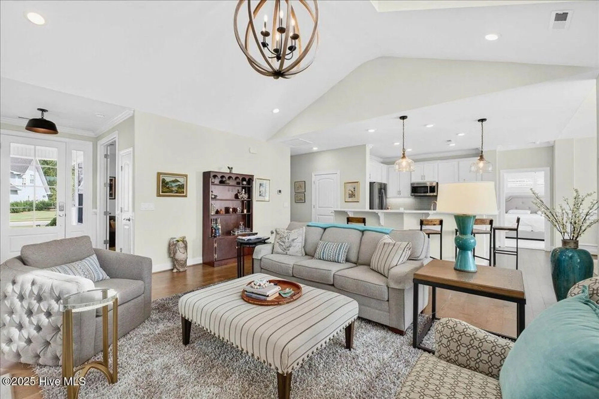 Property Slideshow image 7 of 67 | 7029 spalding dr, Leland, NC, 28451