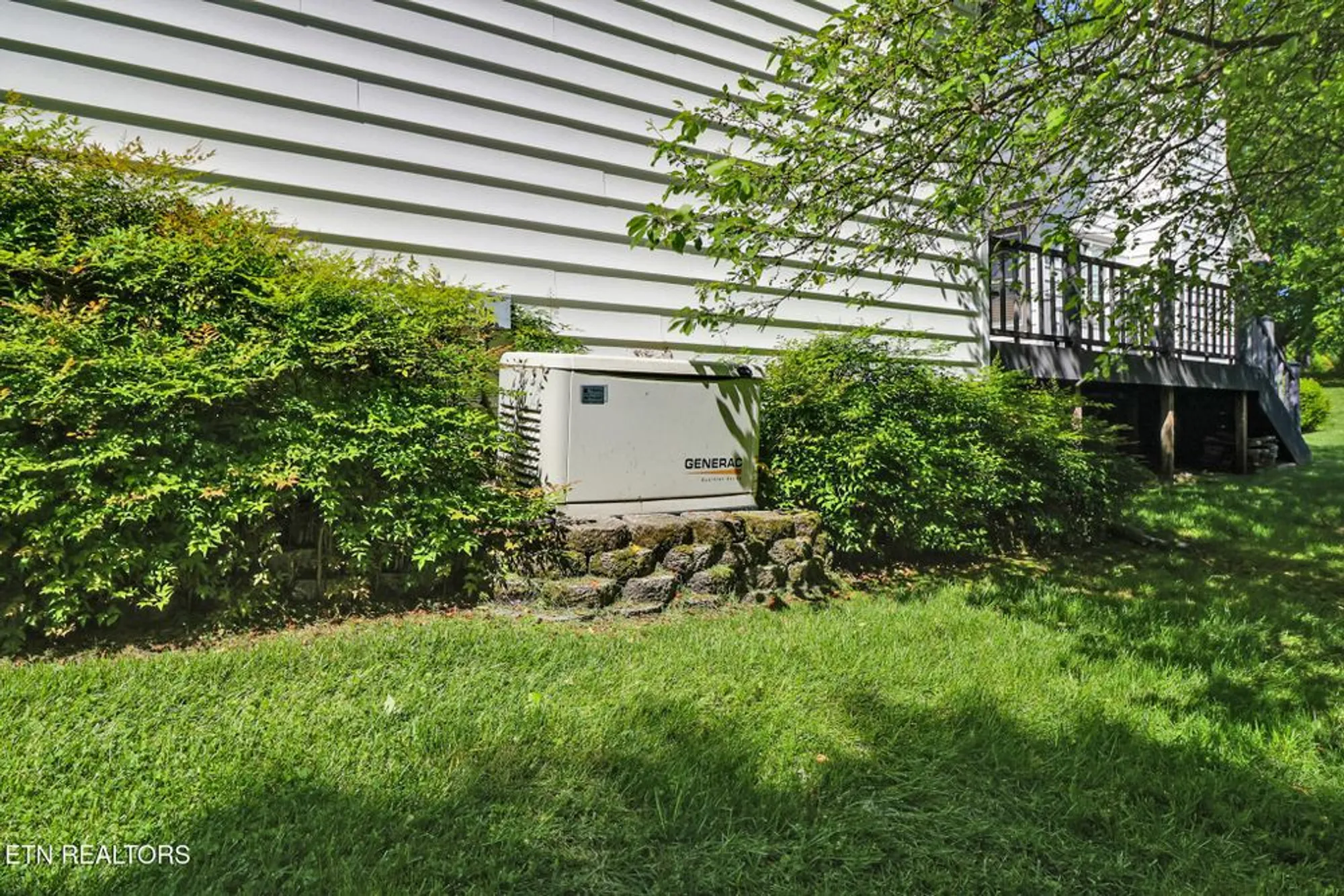 Property Slideshow image 11 of 55 | 11 kingsboro ln, Crossville, TN, 38558