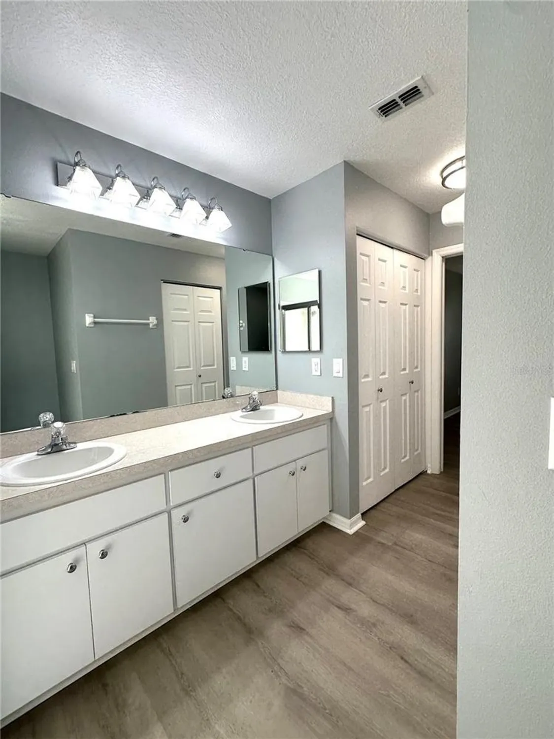 Property Slideshow image 14 of 83 | 9706 sw 92nd place rd, Ocala, FL, 34481