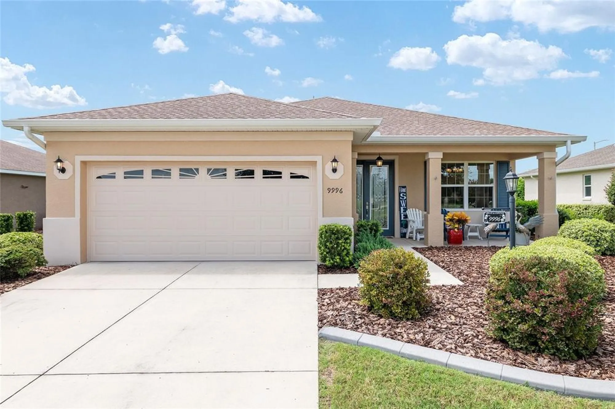 Property Slideshow image 1 of 62 | 9996 sw 88th loop, Ocala, FL, 34481