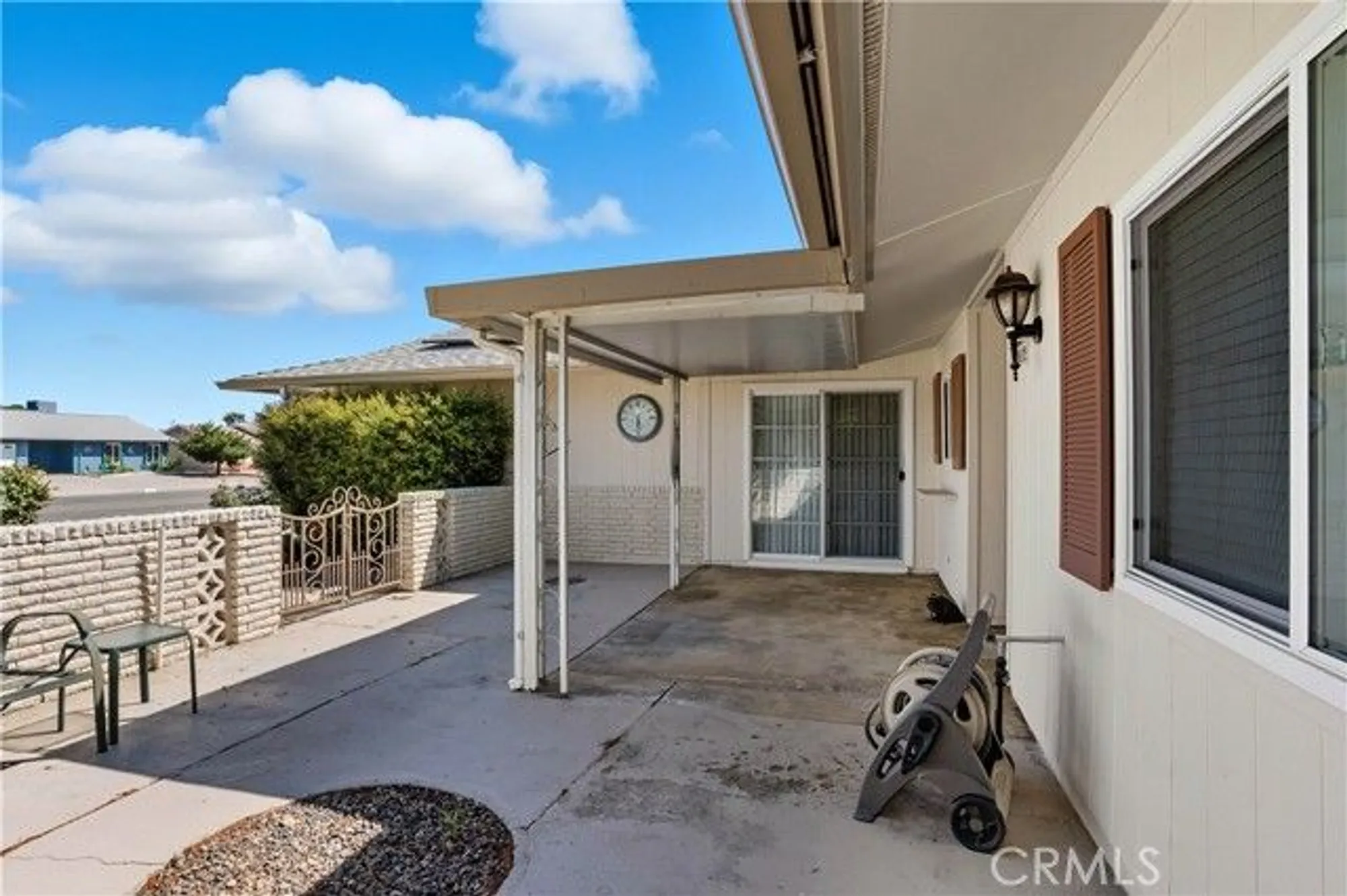 Property Slideshow image 7 of 38 | 26125 mccall blvd, Menifee, CA, 92586