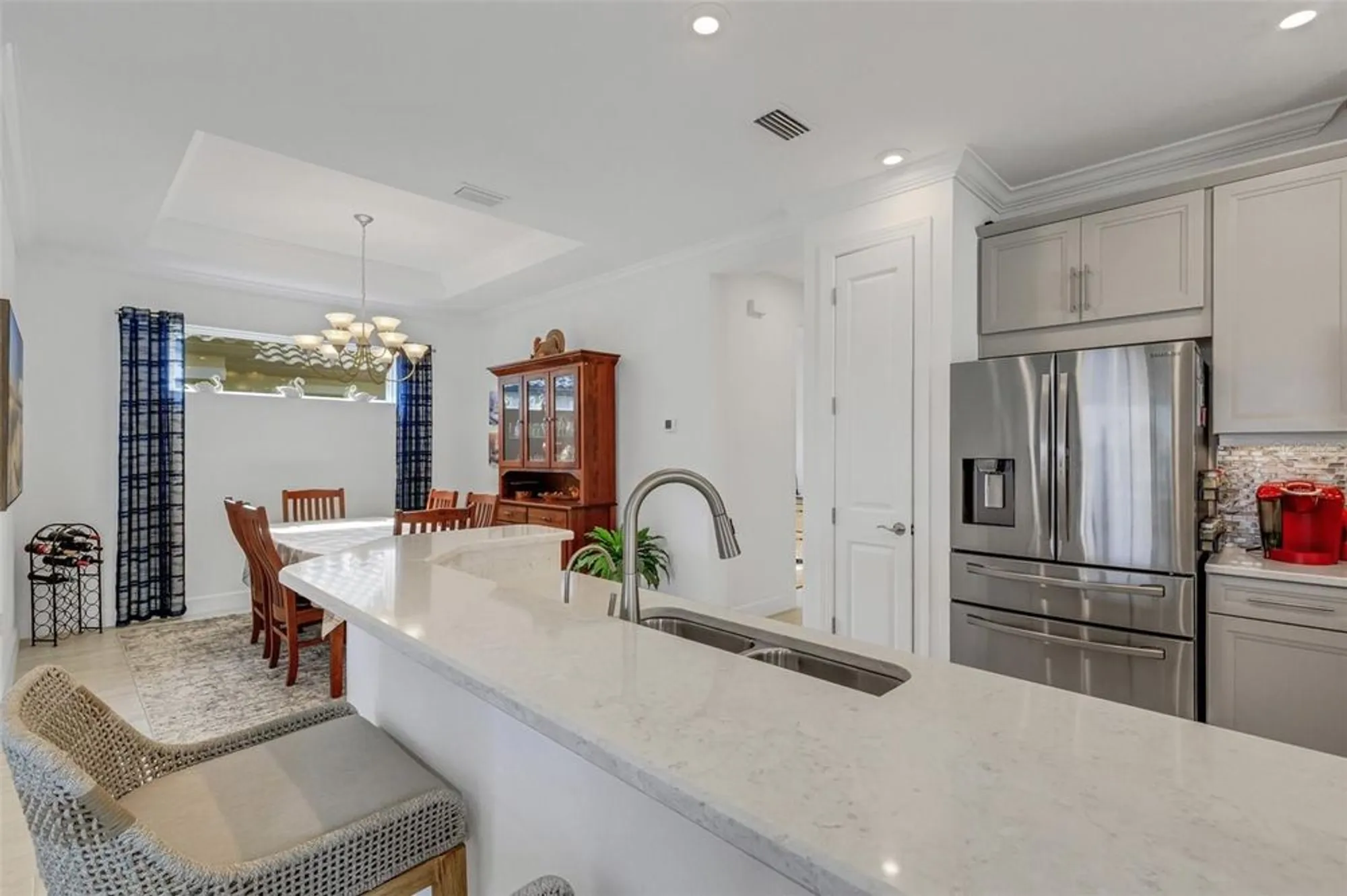 Property Slideshow image 19 of 57 | 4727 motta ct, Bradenton, FL, 34211