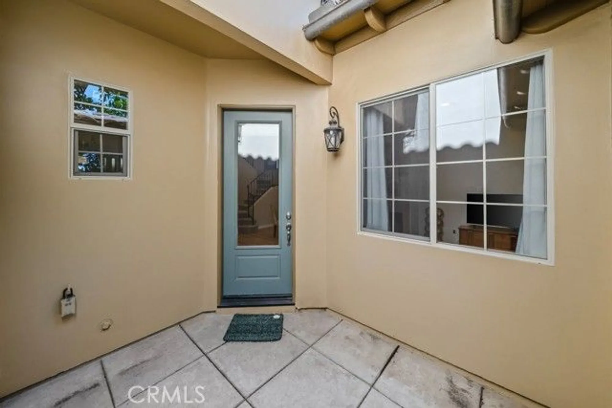 Property Slideshow image 3 of 60 | 1156 spring azure way, Nipomo, CA, 93444