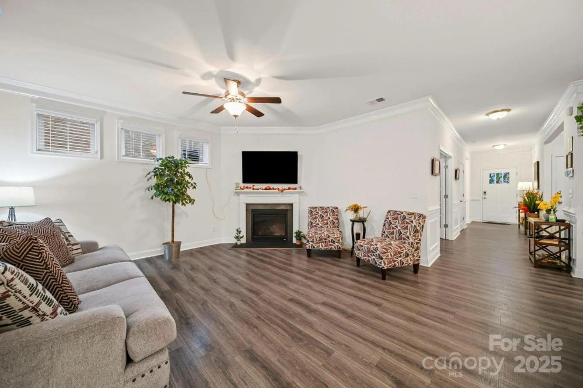 Property Slideshow image 10 of 42 | 595 belle grove dr # 154, Lake Wylie, SC, 29710