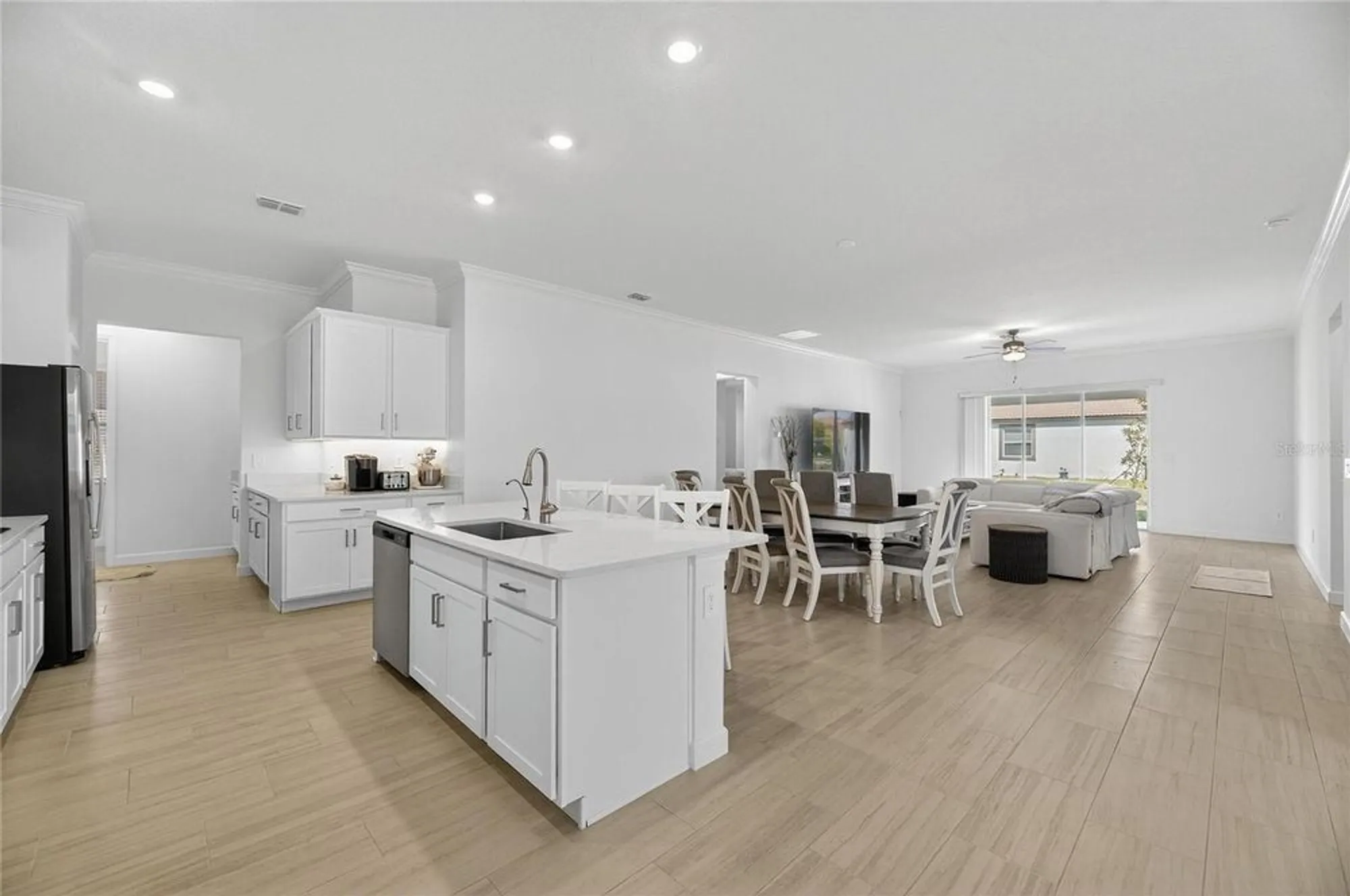 Property Slideshow image 17 of 72 | 17415 holly well ave, Wimauma, FL, 33598