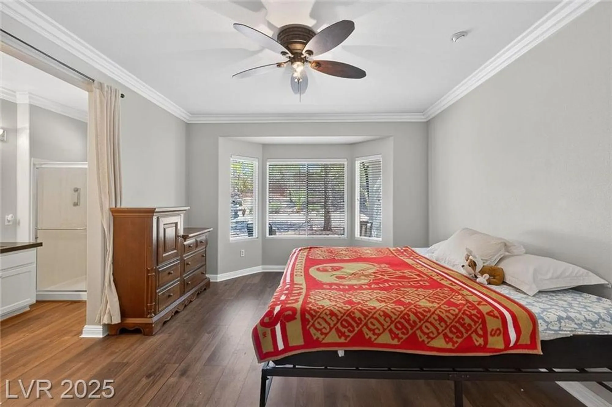 Property Slideshow image 22 of 56 | 2962 maffie st, Henderson, NV, 89052