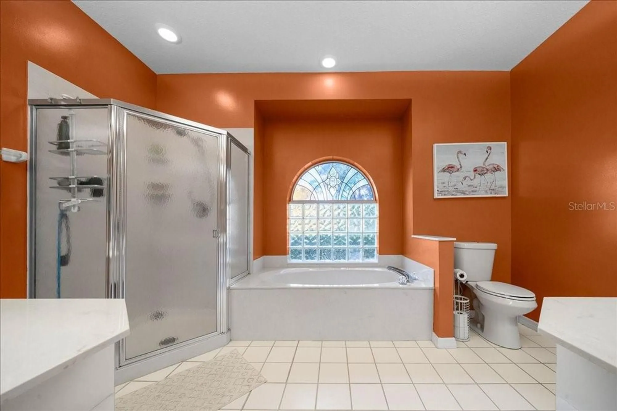 Property Slideshow image 51 of 58 | 11350 sw 75th terrace rd, Ocala, FL, 34476