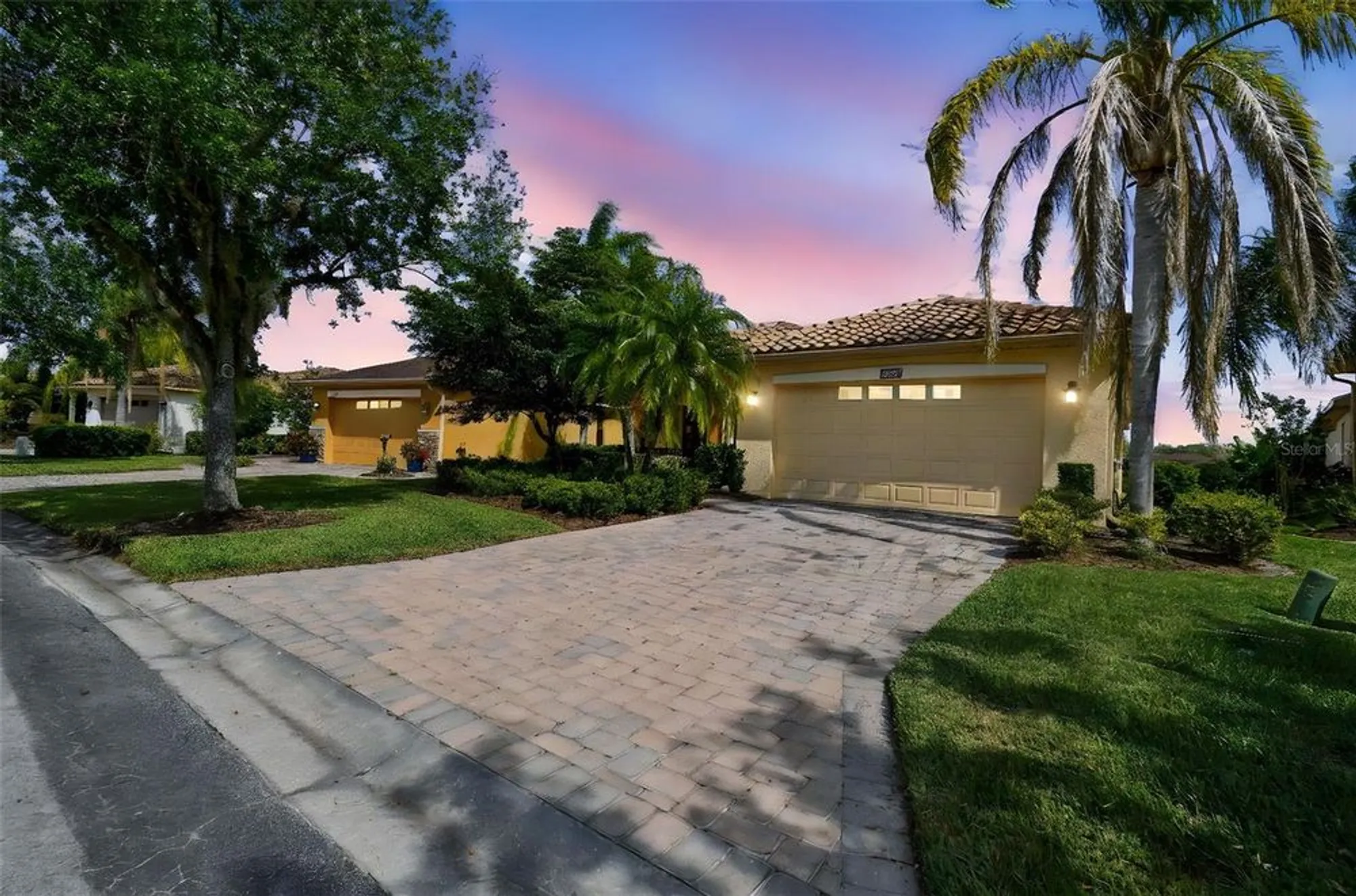 Property Slideshow image 4 of 61 | 502 monterey st, Kissimmee, FL, 34759