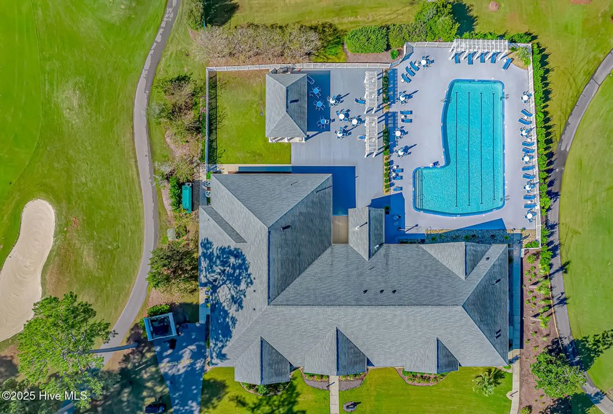 Property Slideshow image 31 of 40 | 299 ravennaside dr, Calabash, NC, 28467