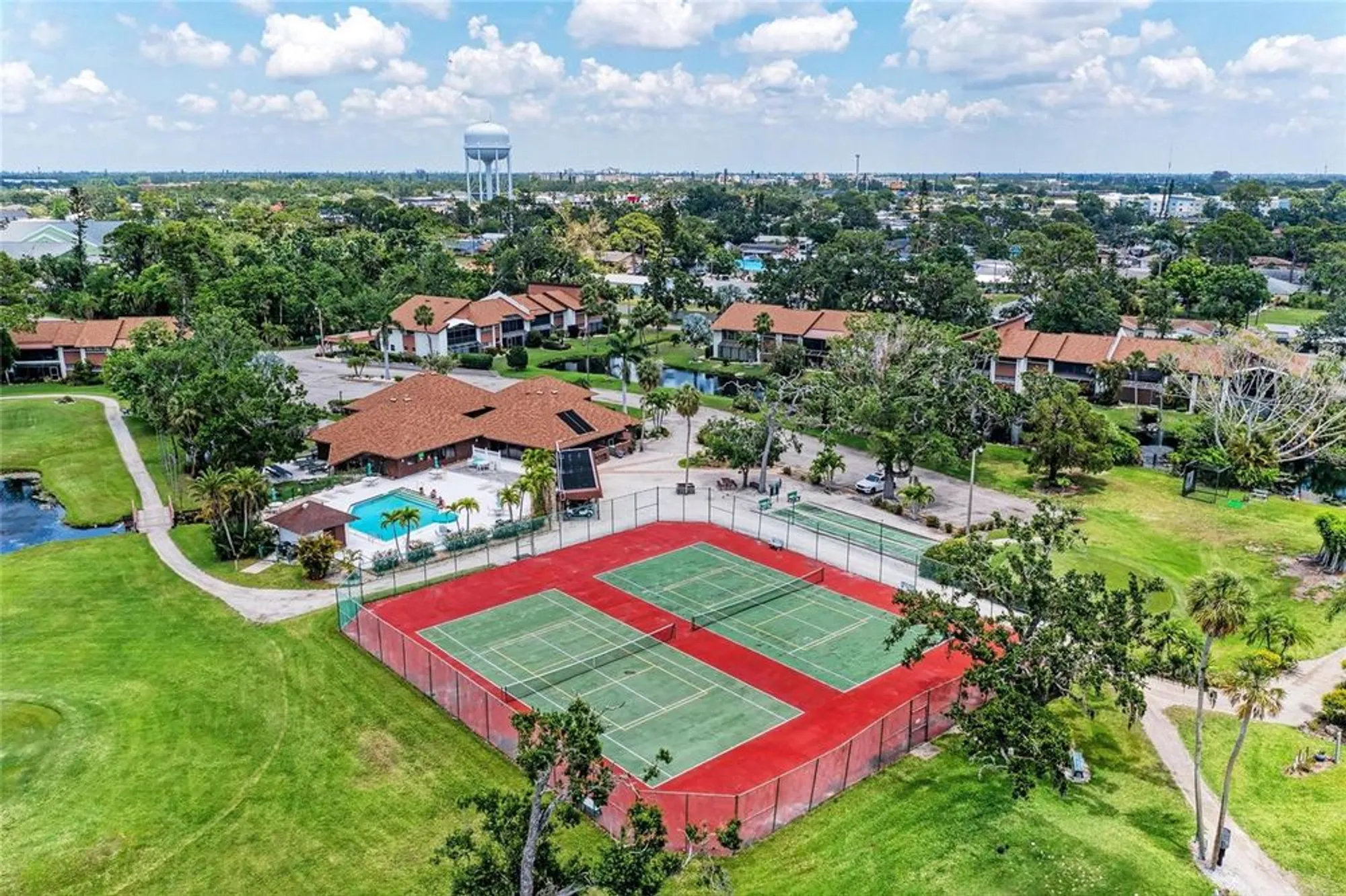 Property Slideshow image 56 of 59 | 4644 red maple rd 1303, Bradenton, FL, 34210