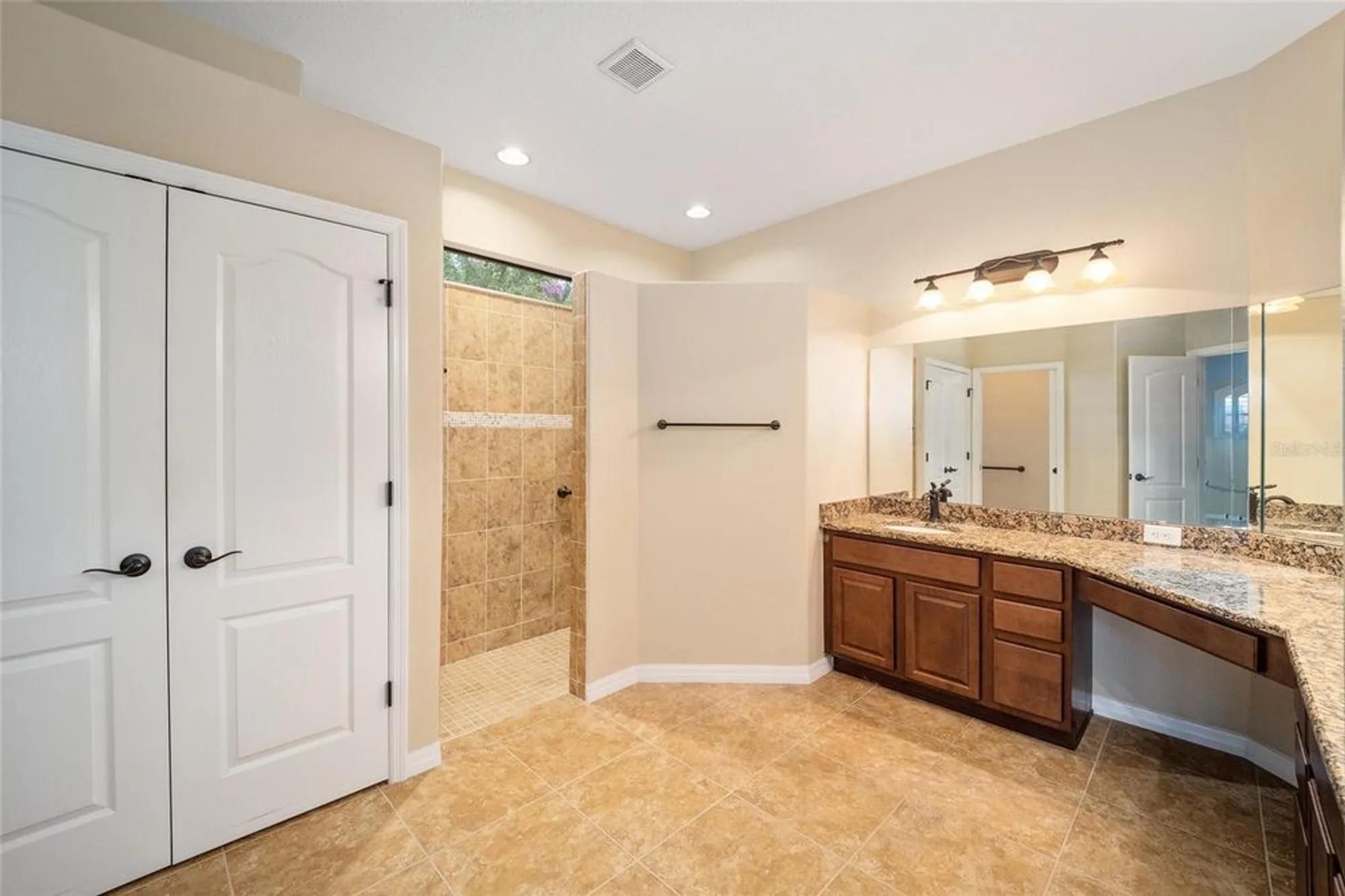 Property Slideshow image 31 of 47 | 16292 sw 13th ter, Ocala, FL, 34473