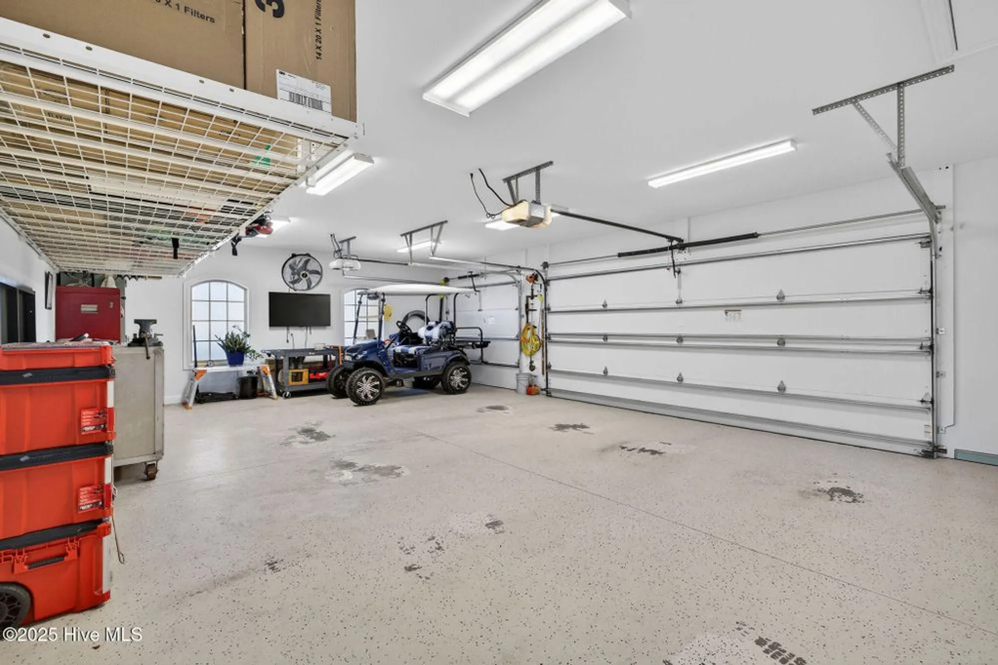 Property Slideshow image 44 of 72 | 3629 excelsior ln, Castle Hayne, NC, 28429