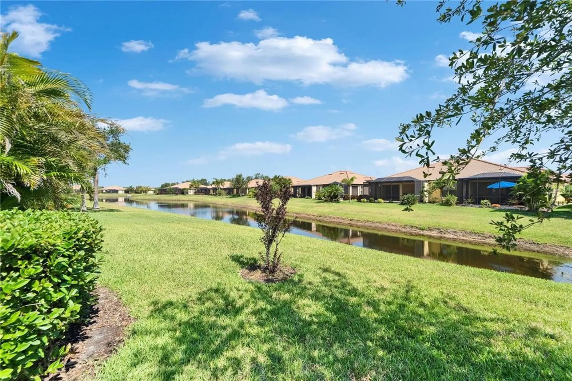 Property Slideshow image 52 of 93 | 5646 sunset falls dr, Apollo Beach, FL, 33572
